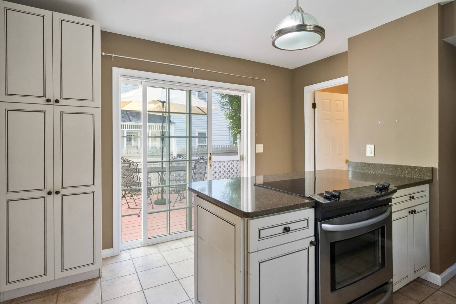 #25 photo, 130 GEORGE STREET, Saratoga Springs , NY 12866