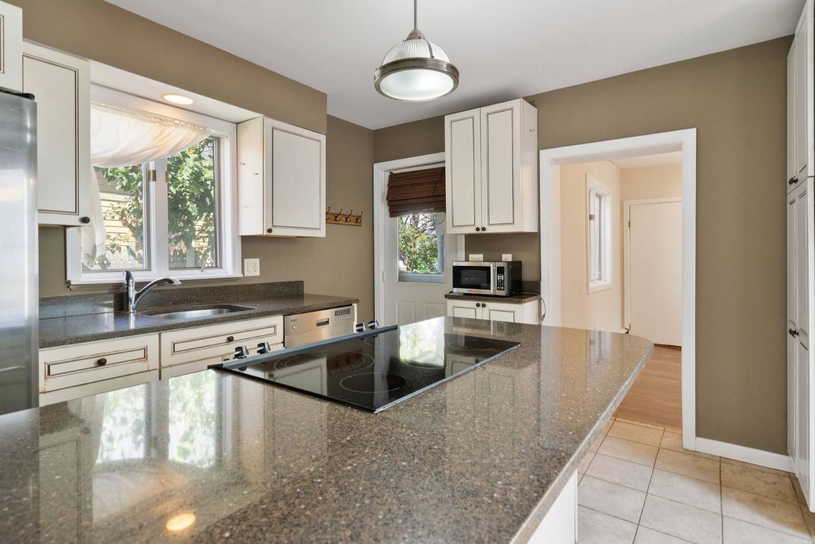 #26 photo, 130 GEORGE STREET, Saratoga Springs , NY 12866