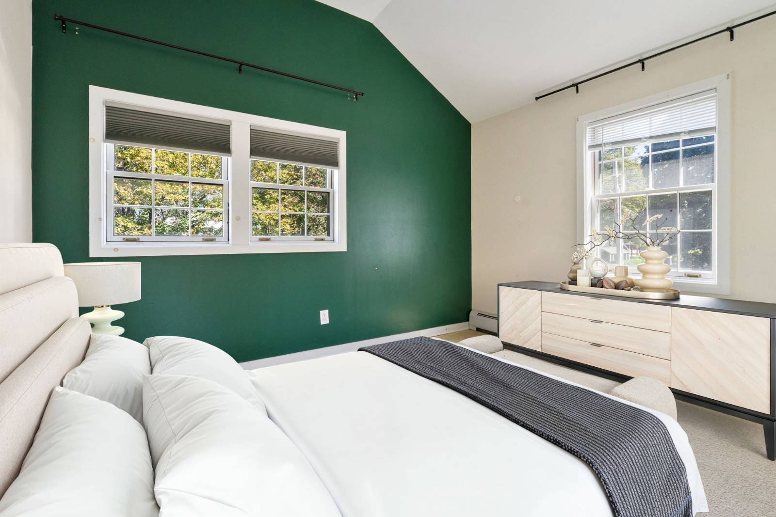 #27 photo, 130 GEORGE STREET, Saratoga Springs , NY 12866