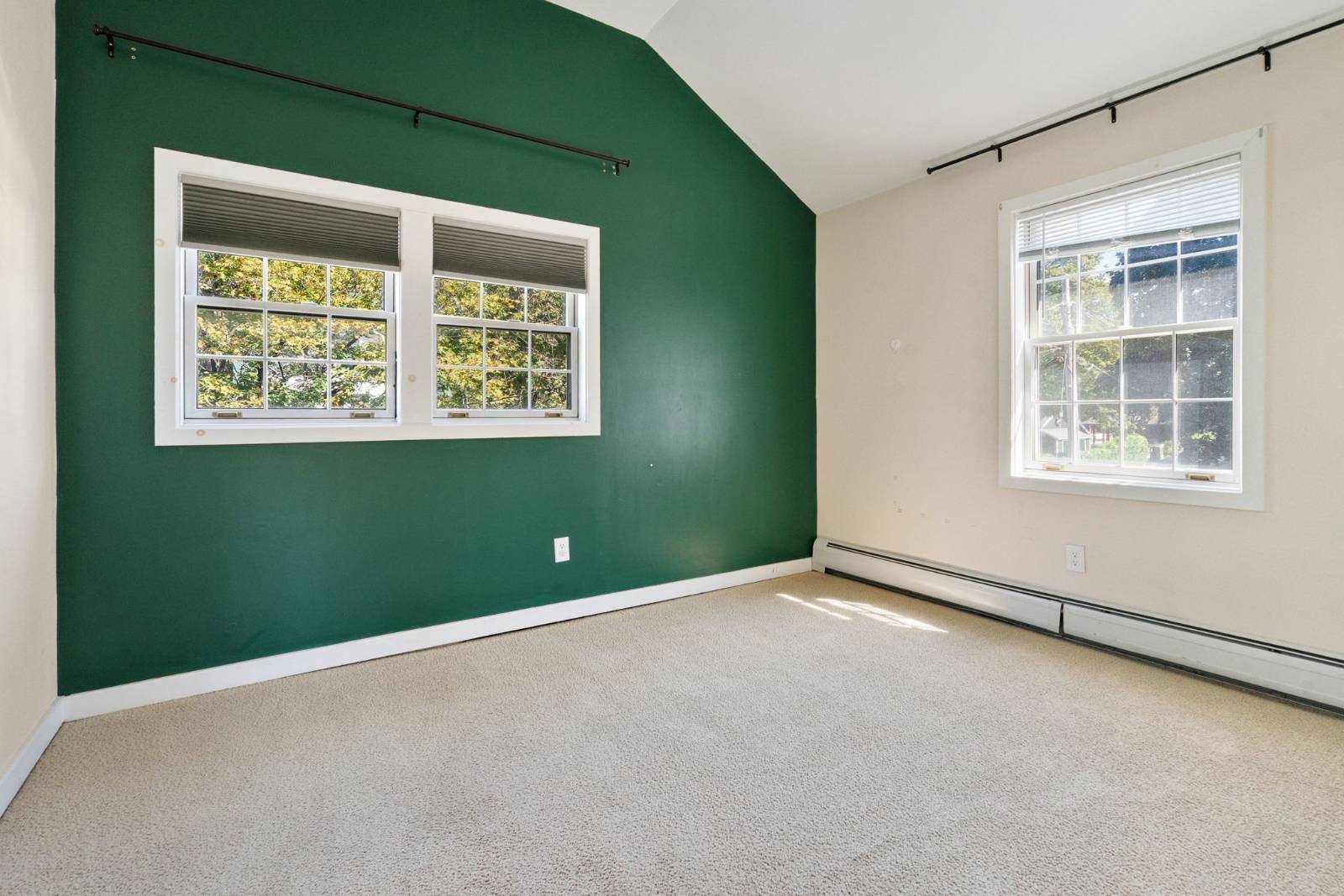 #28 photo, 130 GEORGE STREET, Saratoga Springs , NY 12866