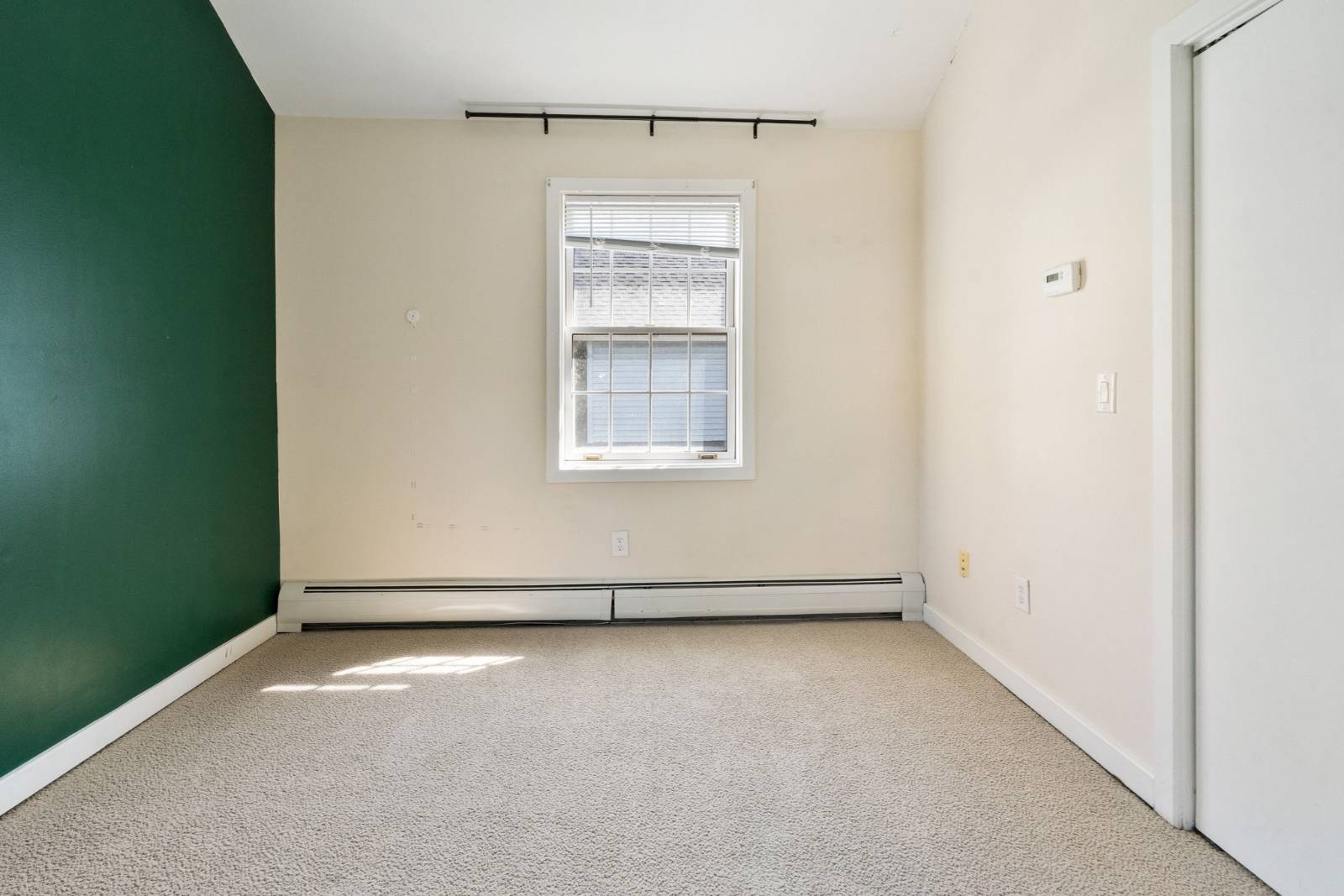 #29 photo, 130 GEORGE STREET, Saratoga Springs , NY 12866