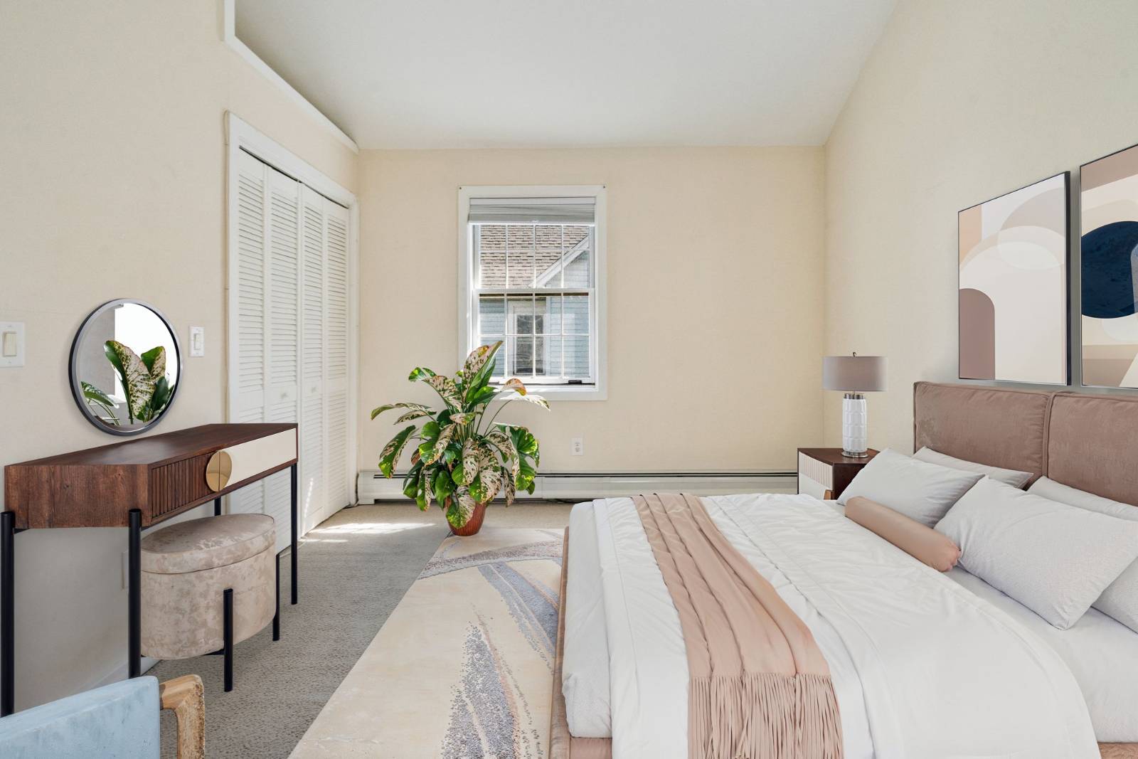 #30 photo, 130 GEORGE STREET, Saratoga Springs , NY 12866