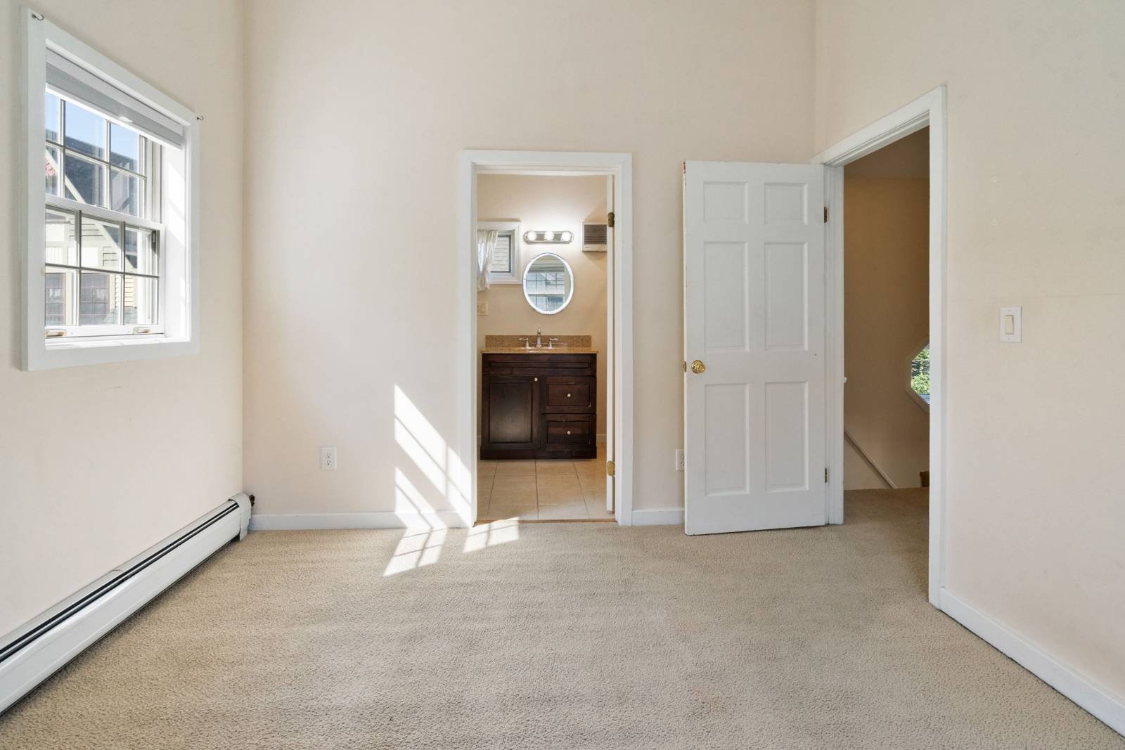 #31 photo, 130 GEORGE STREET, Saratoga Springs , NY 12866