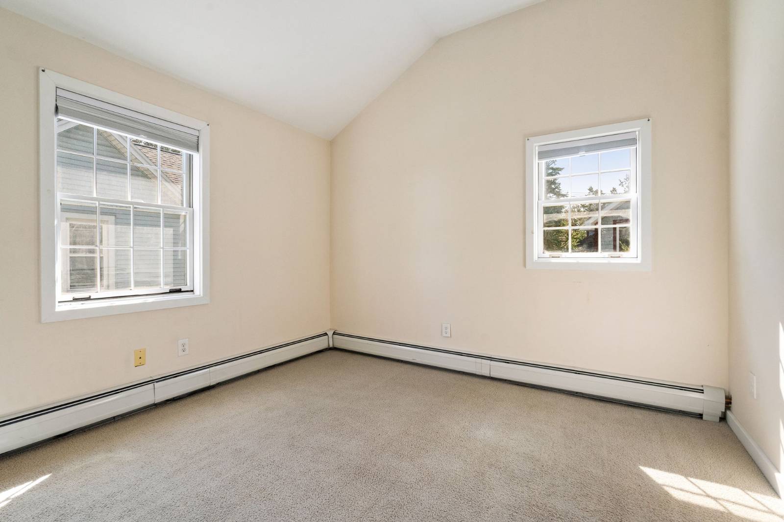 #32 photo, 130 GEORGE STREET, Saratoga Springs , NY 12866