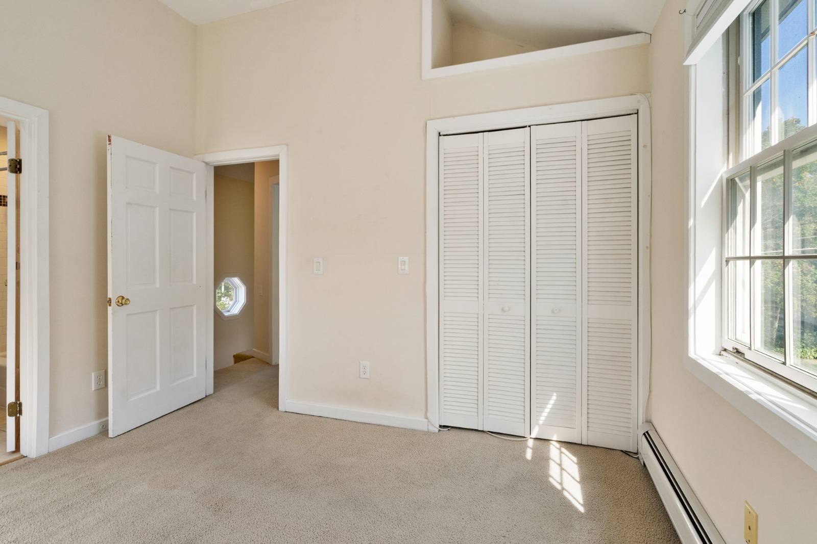 #33 photo, 130 GEORGE STREET, Saratoga Springs , NY 12866