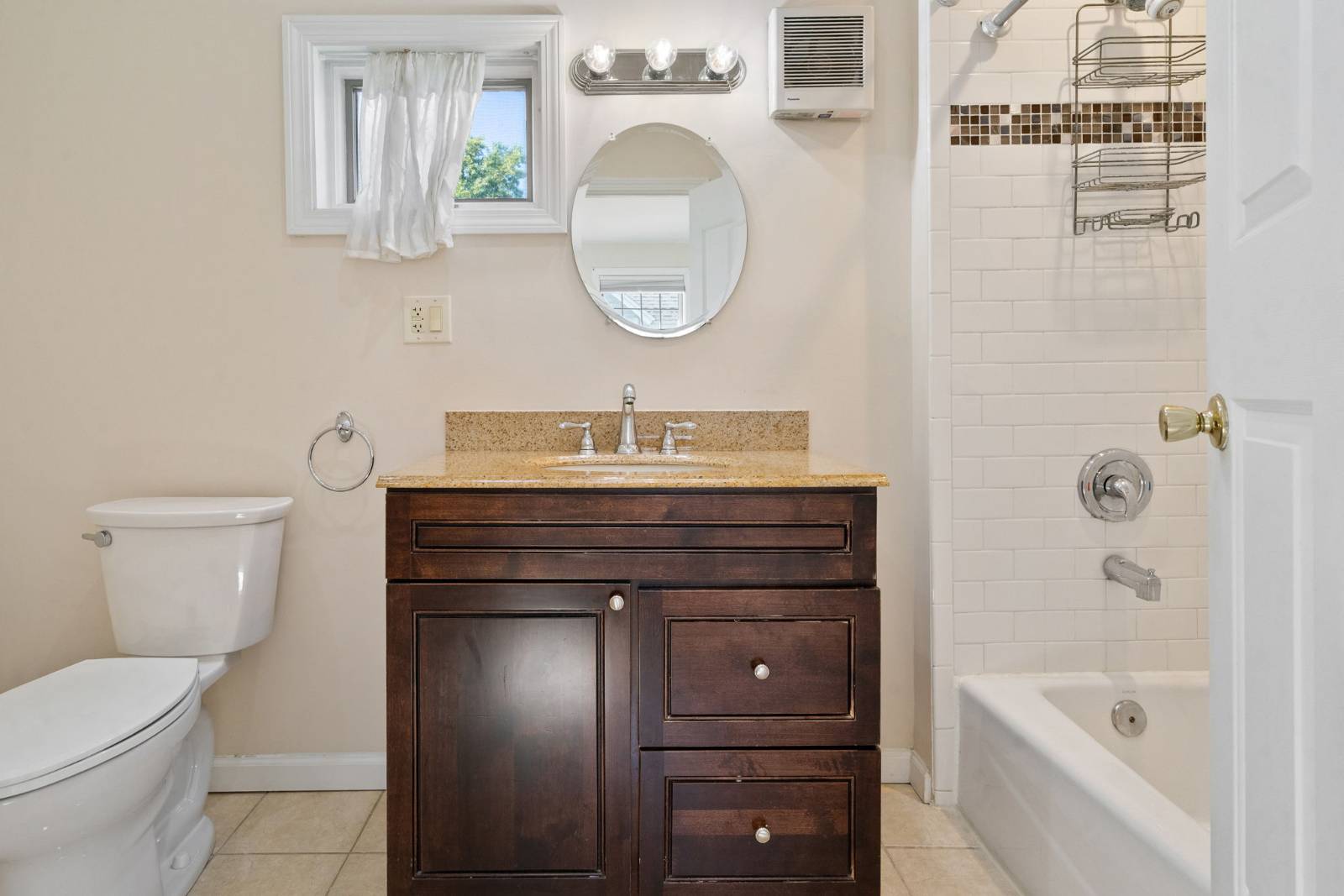 #35 photo, 130 GEORGE STREET, Saratoga Springs , NY 12866