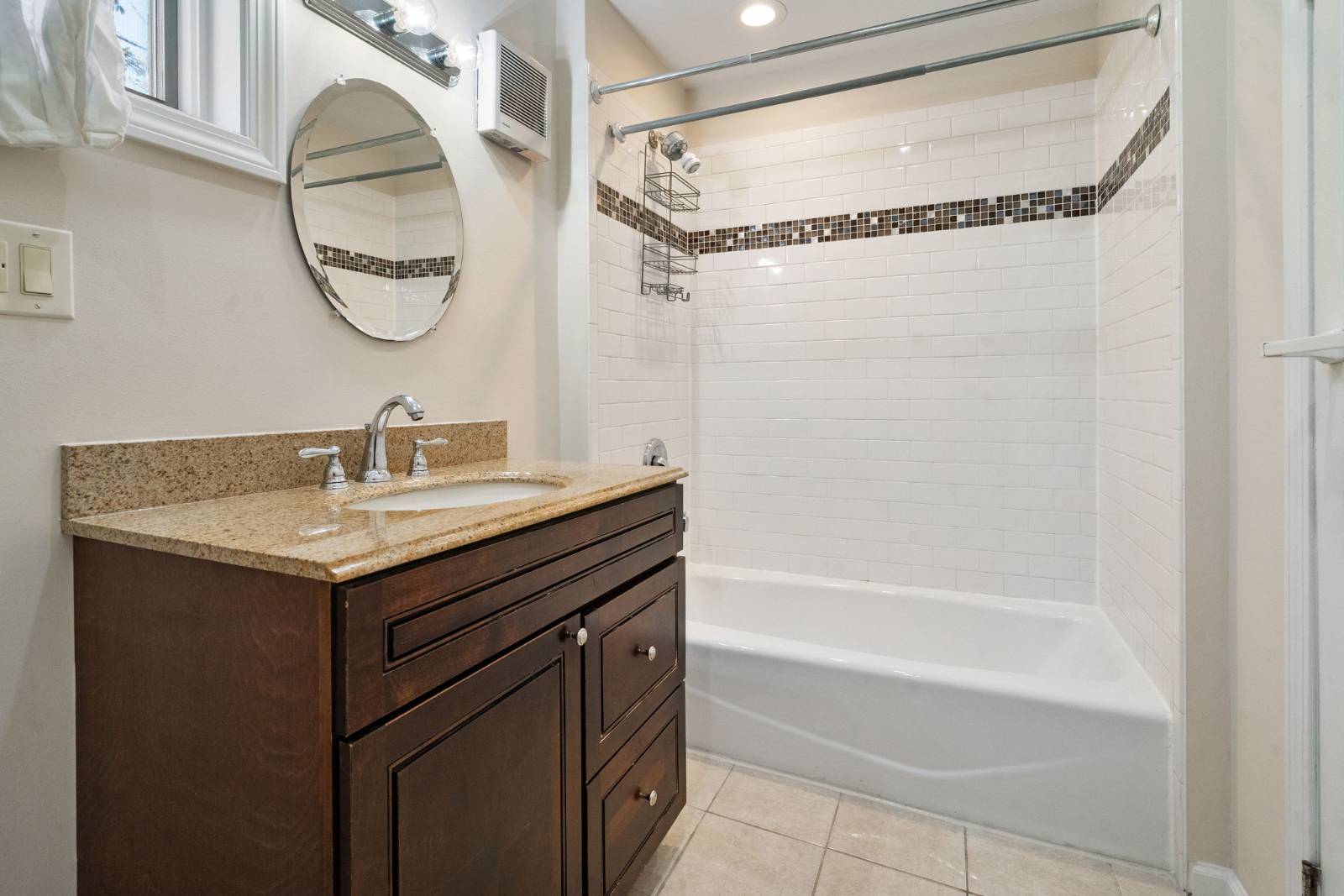 #36 photo, 130 GEORGE STREET, Saratoga Springs , NY 12866