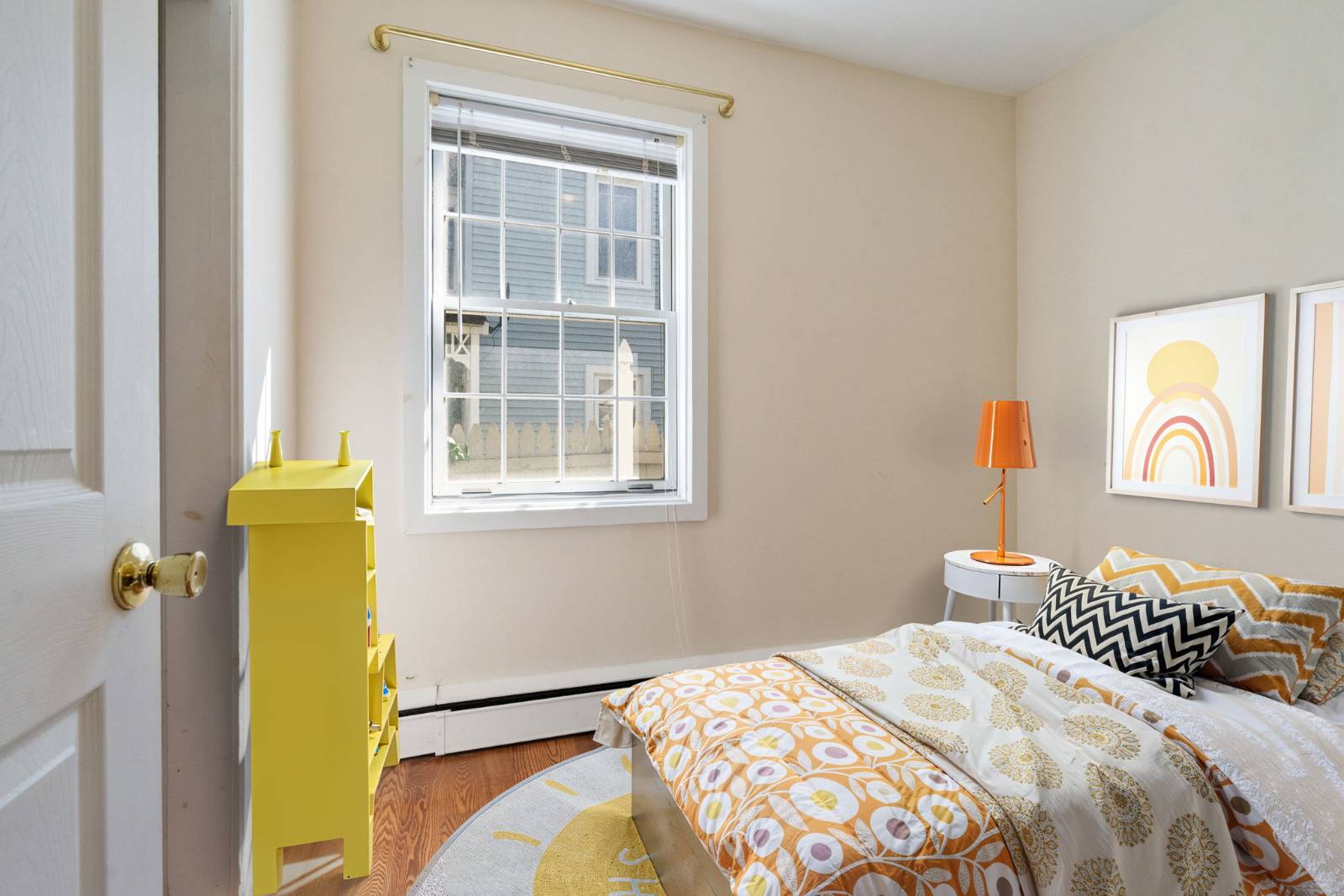 #37 photo, 130 GEORGE STREET, Saratoga Springs , NY 12866