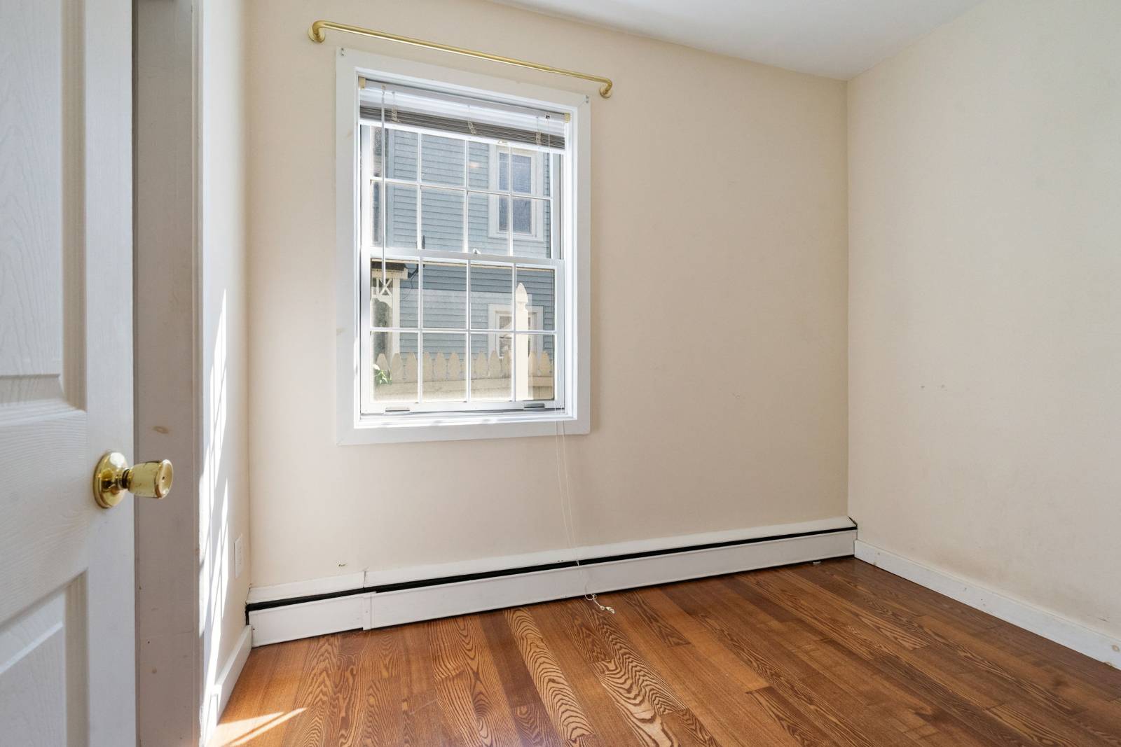 #38 photo, 130 GEORGE STREET, Saratoga Springs , NY 12866