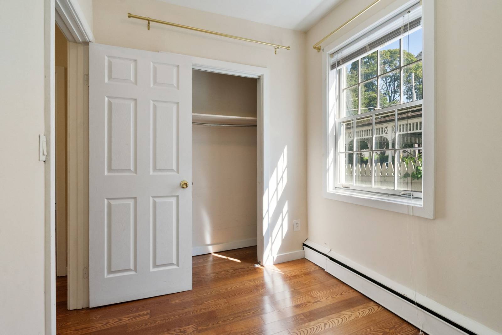 #39 photo, 130 GEORGE STREET, Saratoga Springs , NY 12866