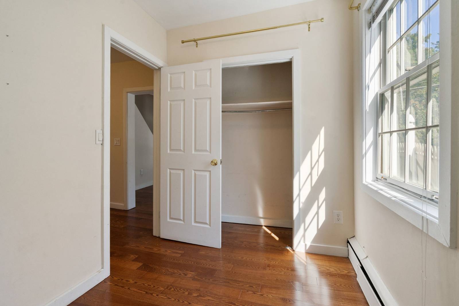 #40 photo, 130 GEORGE STREET, Saratoga Springs , NY 12866