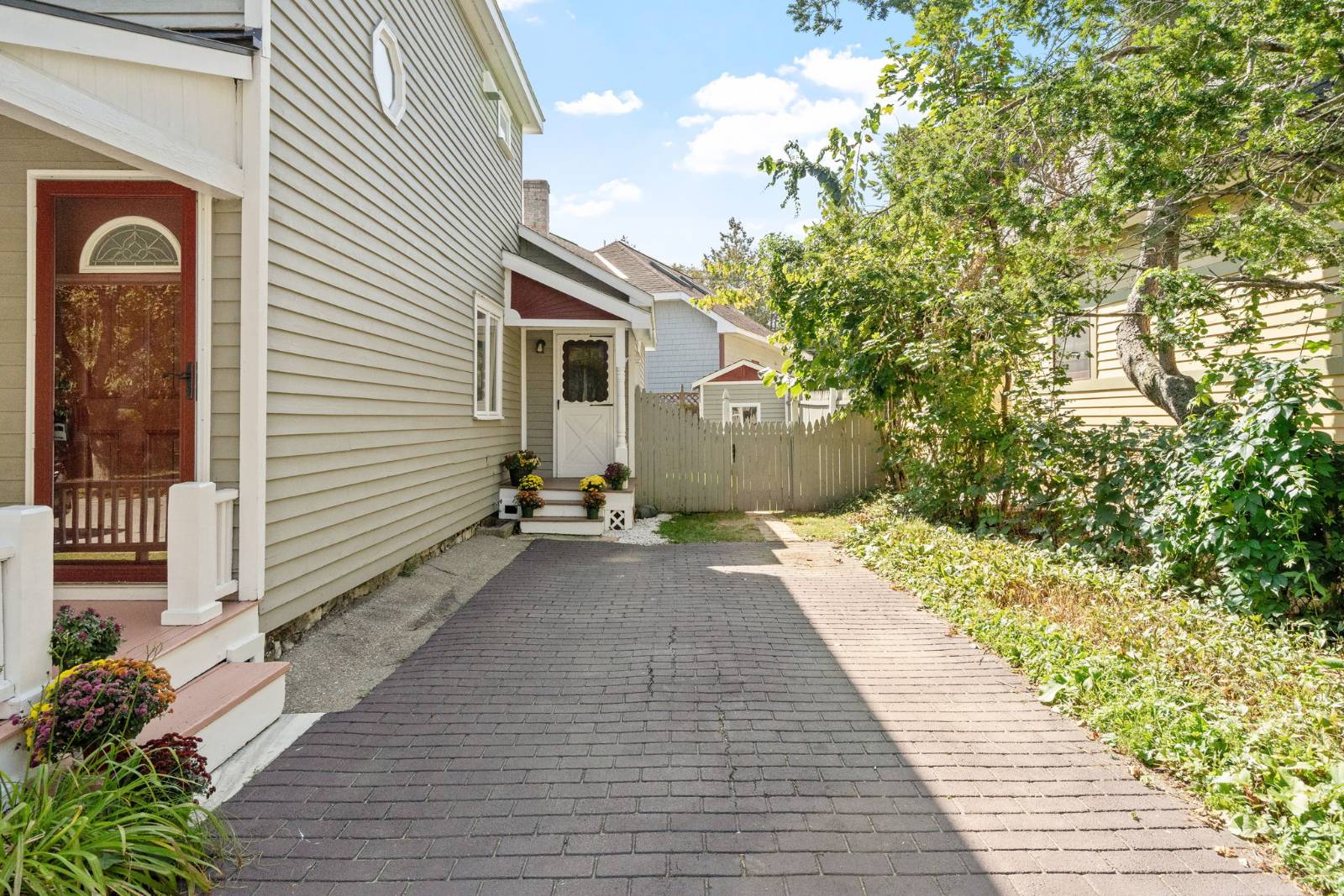 #6 photo, 130 GEORGE STREET, Saratoga Springs , NY 12866