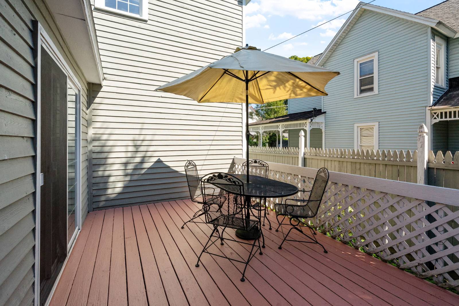 #7 photo, 130 GEORGE STREET, Saratoga Springs , NY 12866