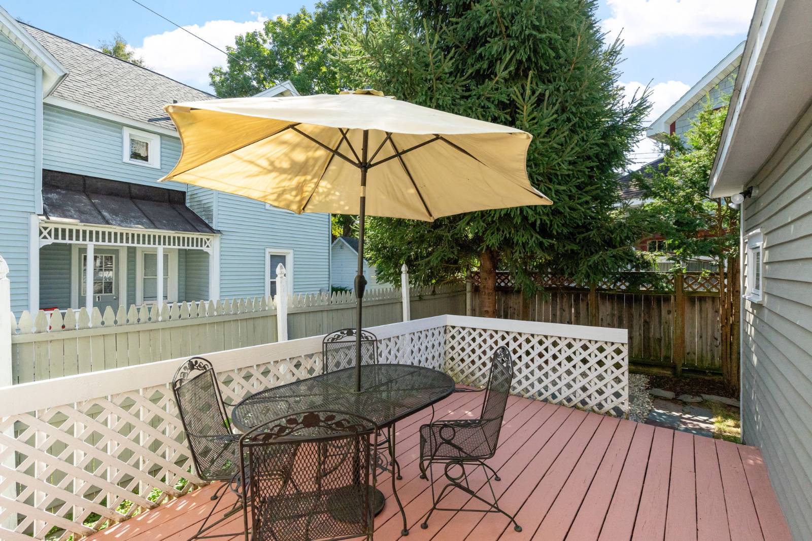 #8 photo, 130 GEORGE STREET, Saratoga Springs , NY 12866