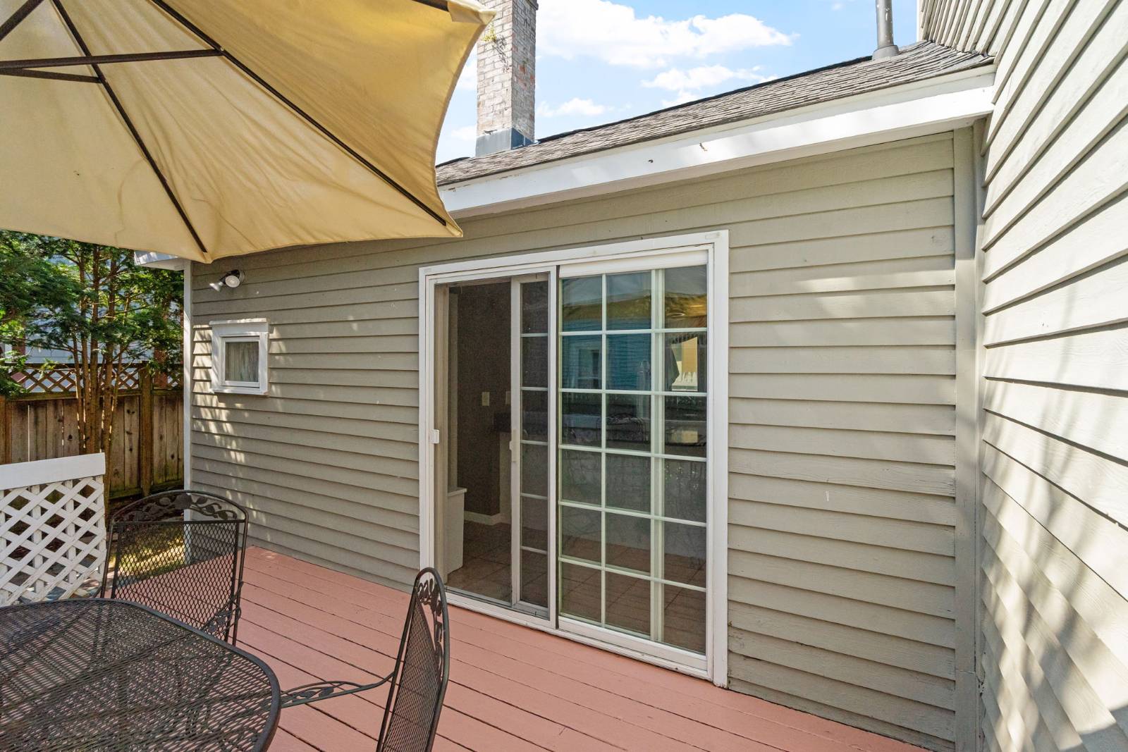 #9 photo, 130 GEORGE STREET, Saratoga Springs , NY 12866