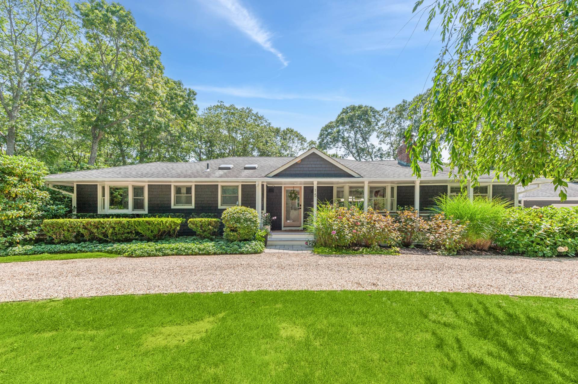 #1 photo, 15 Osprey Ave, East Quogue , NY 11942