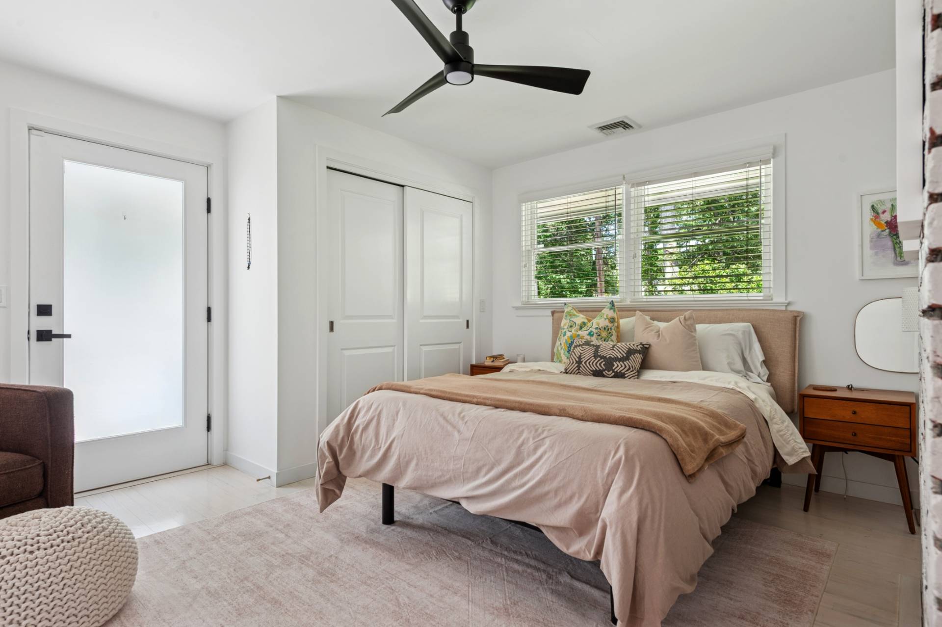 #10 photo, 15 Osprey Ave, East Quogue , NY 11942