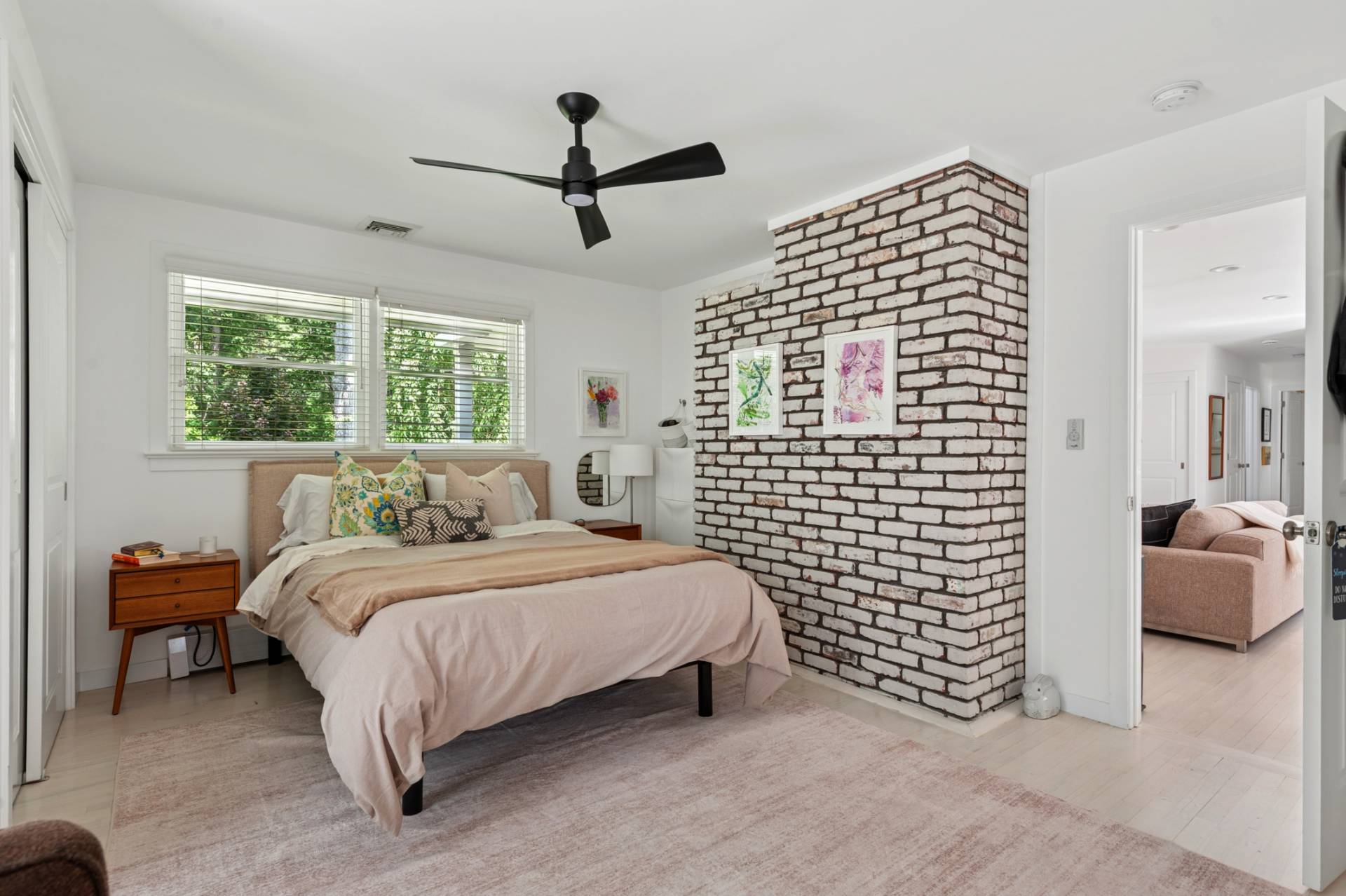 #11 photo, 15 Osprey Ave, East Quogue , NY 11942