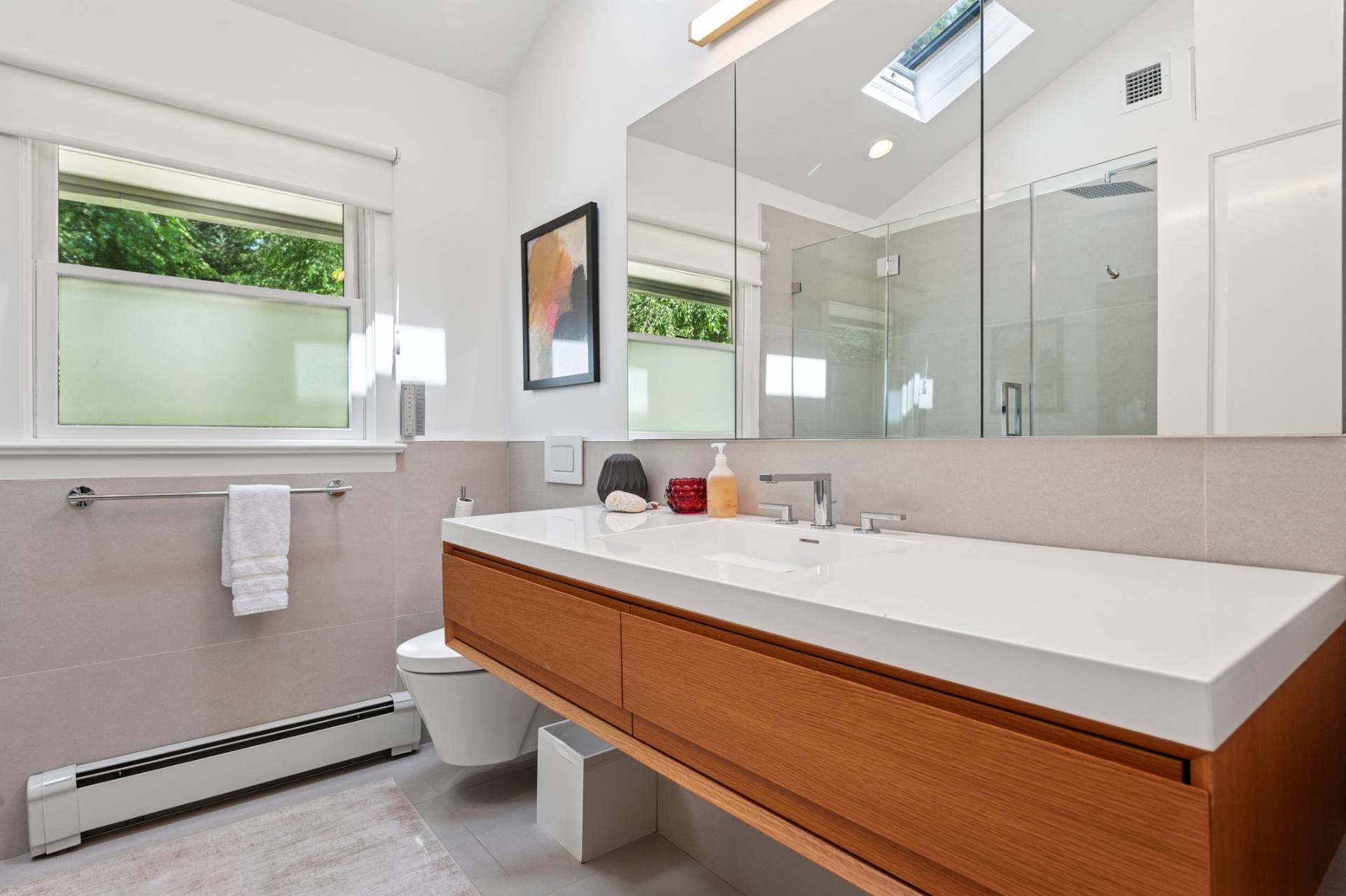 #14 photo, 15 Osprey Ave, East Quogue , NY 11942