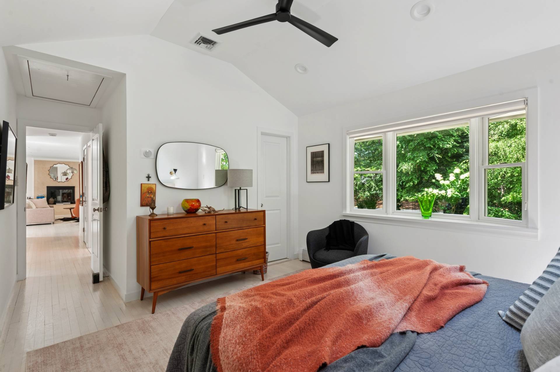 #17 photo, 15 Osprey Ave, East Quogue , NY 11942