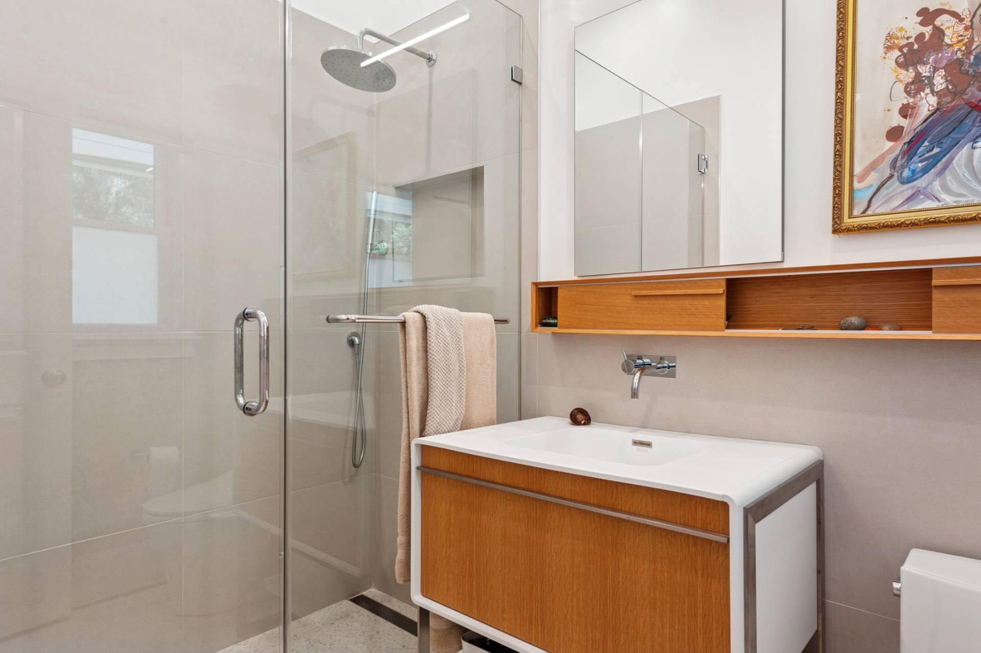 #18 photo, 15 Osprey Ave, East Quogue , NY 11942