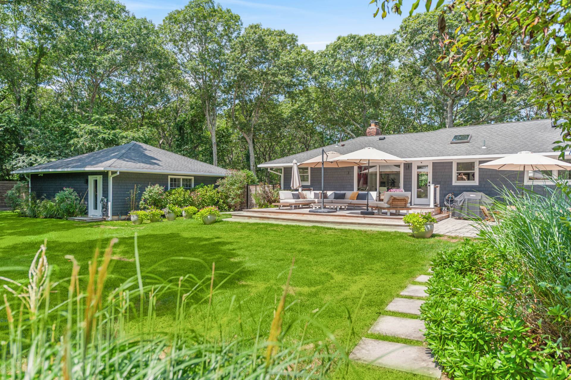 #20 photo, 15 Osprey Ave, East Quogue , NY 11942