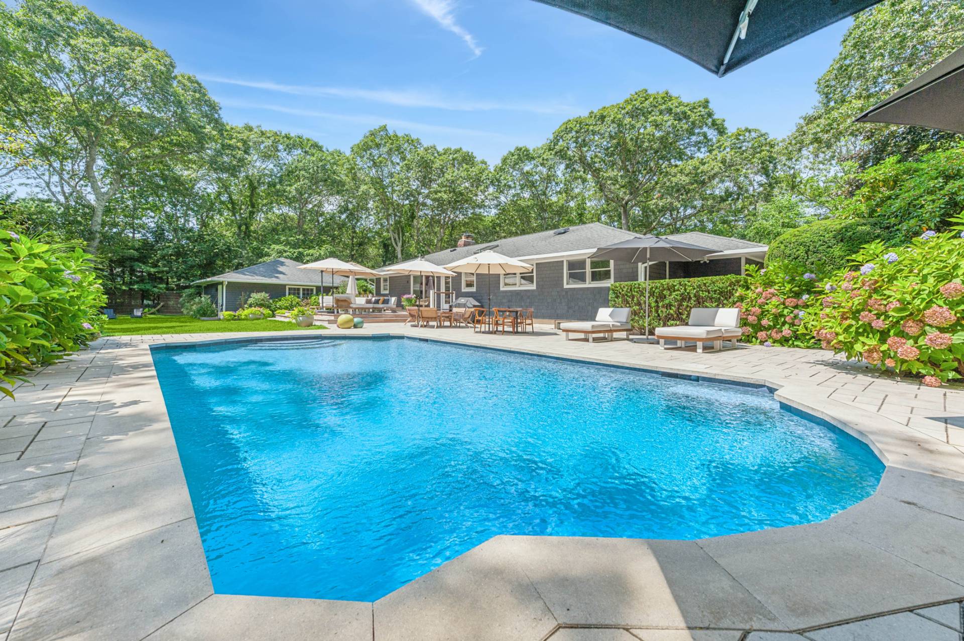 #21 photo, 15 Osprey Ave, East Quogue , NY 11942