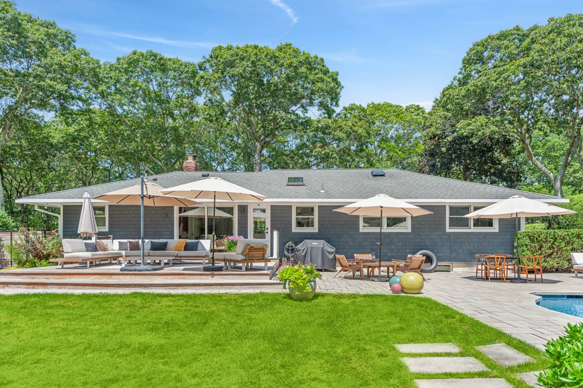 #22 photo, 15 Osprey Ave, East Quogue , NY 11942