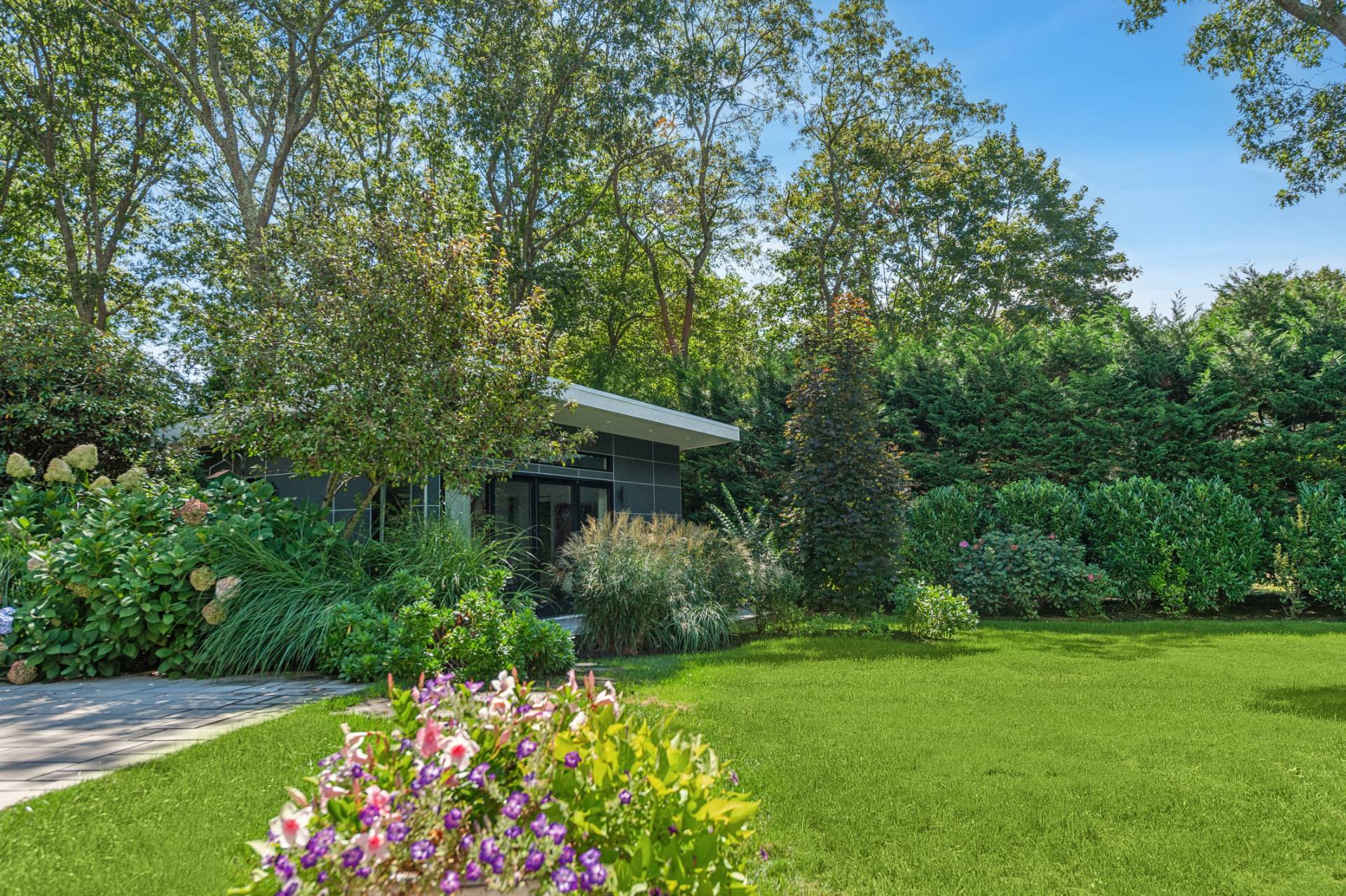 #23 photo, 15 Osprey Ave, East Quogue , NY 11942