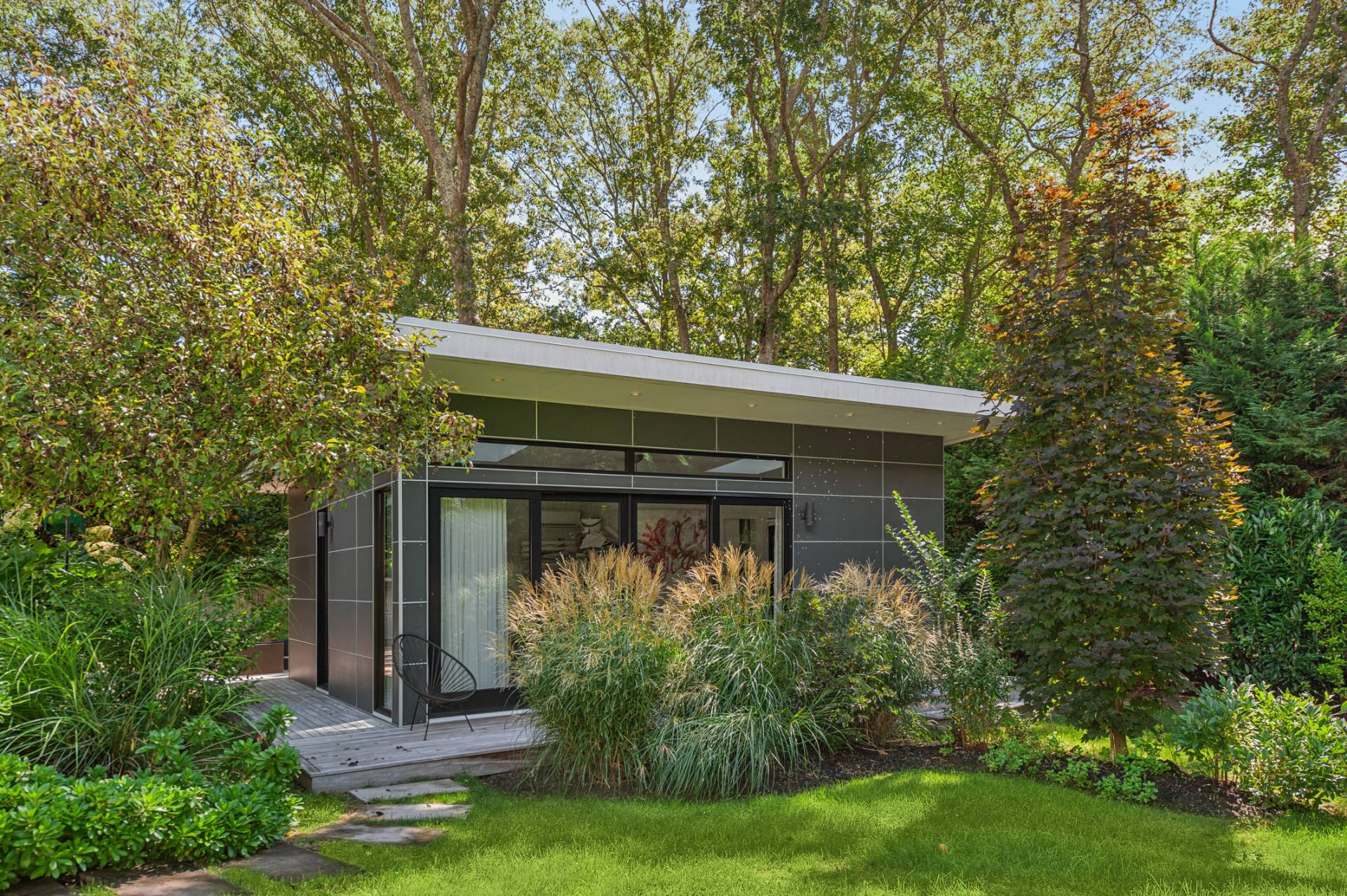 #24 photo, 15 Osprey Ave, East Quogue , NY 11942