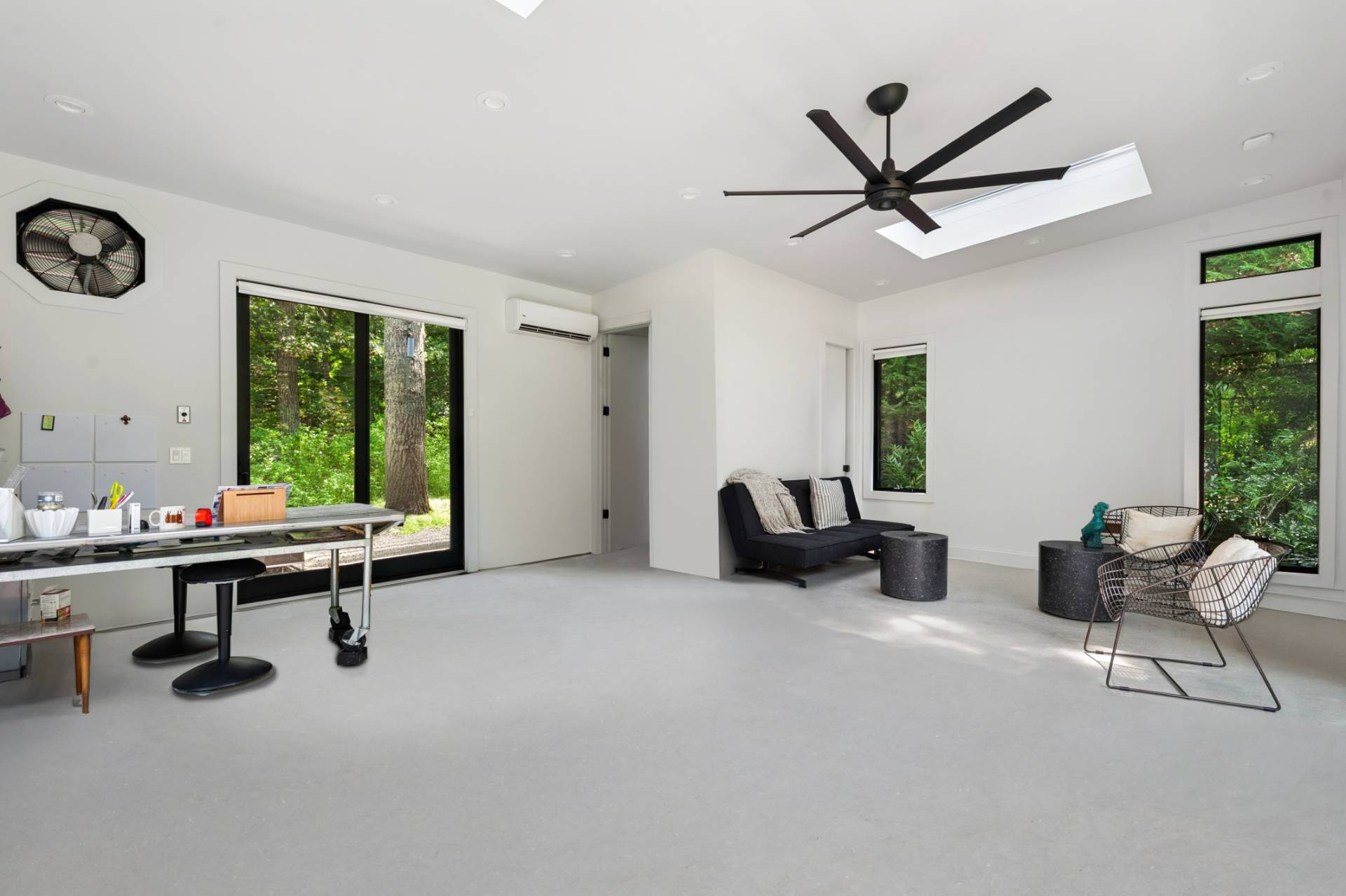 #25 photo, 15 Osprey Ave, East Quogue , NY 11942