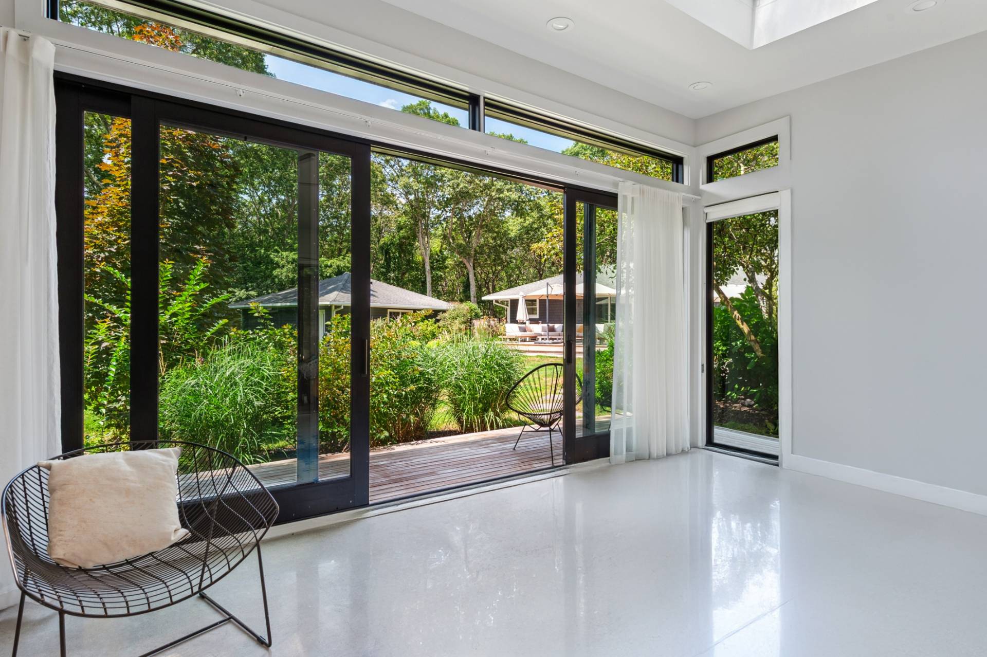 #26 photo, 15 Osprey Ave, East Quogue , NY 11942