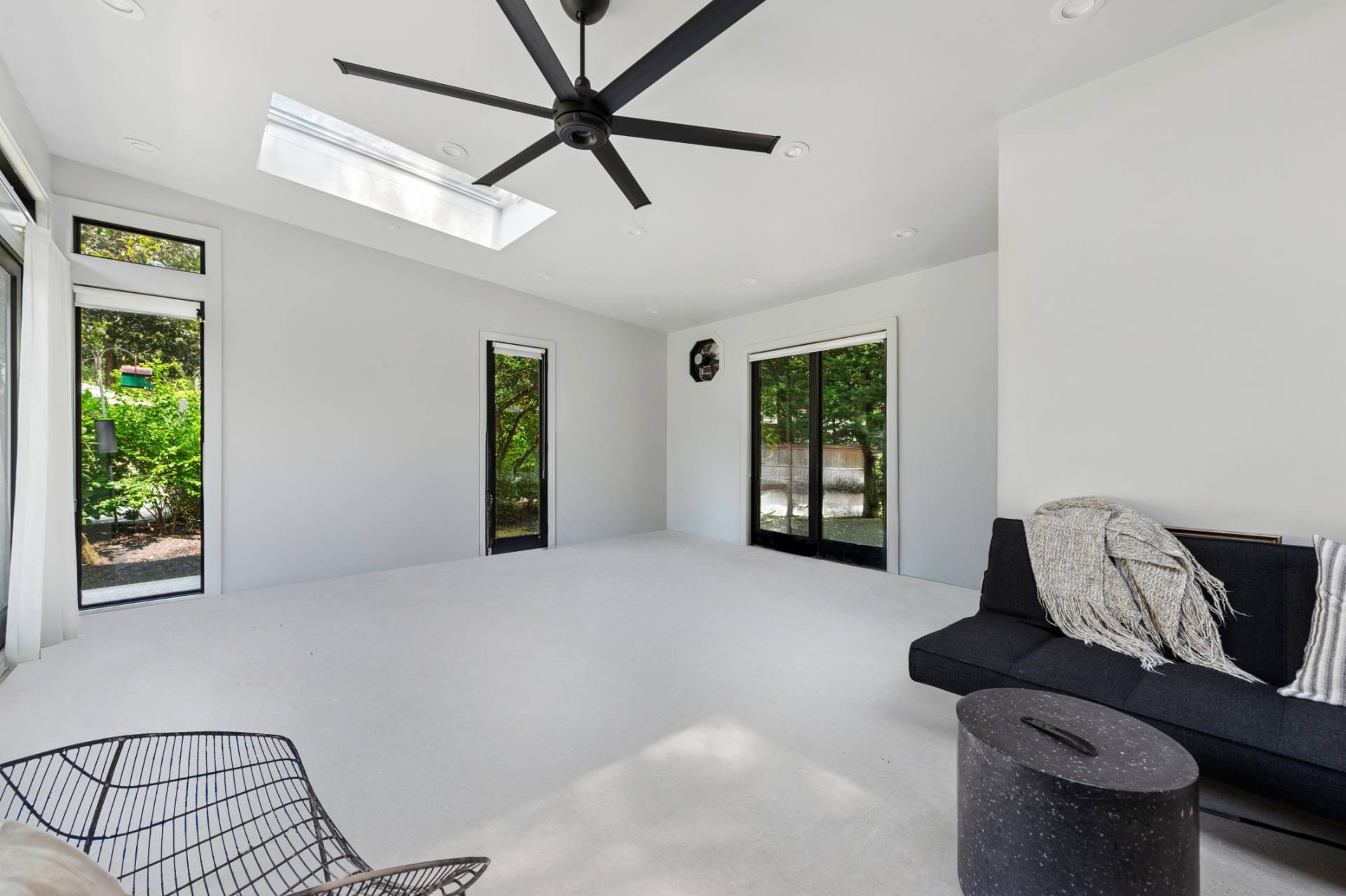 #27 photo, 15 Osprey Ave, East Quogue , NY 11942