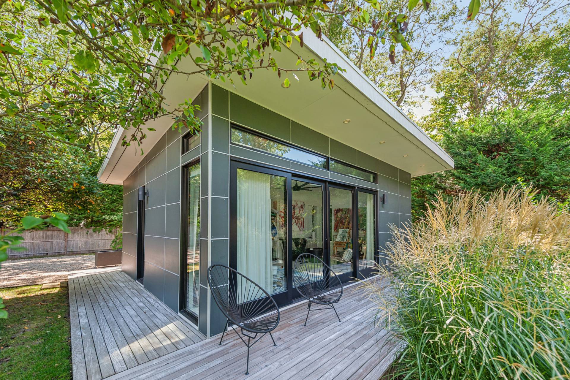 #28 photo, 15 Osprey Ave, East Quogue , NY 11942