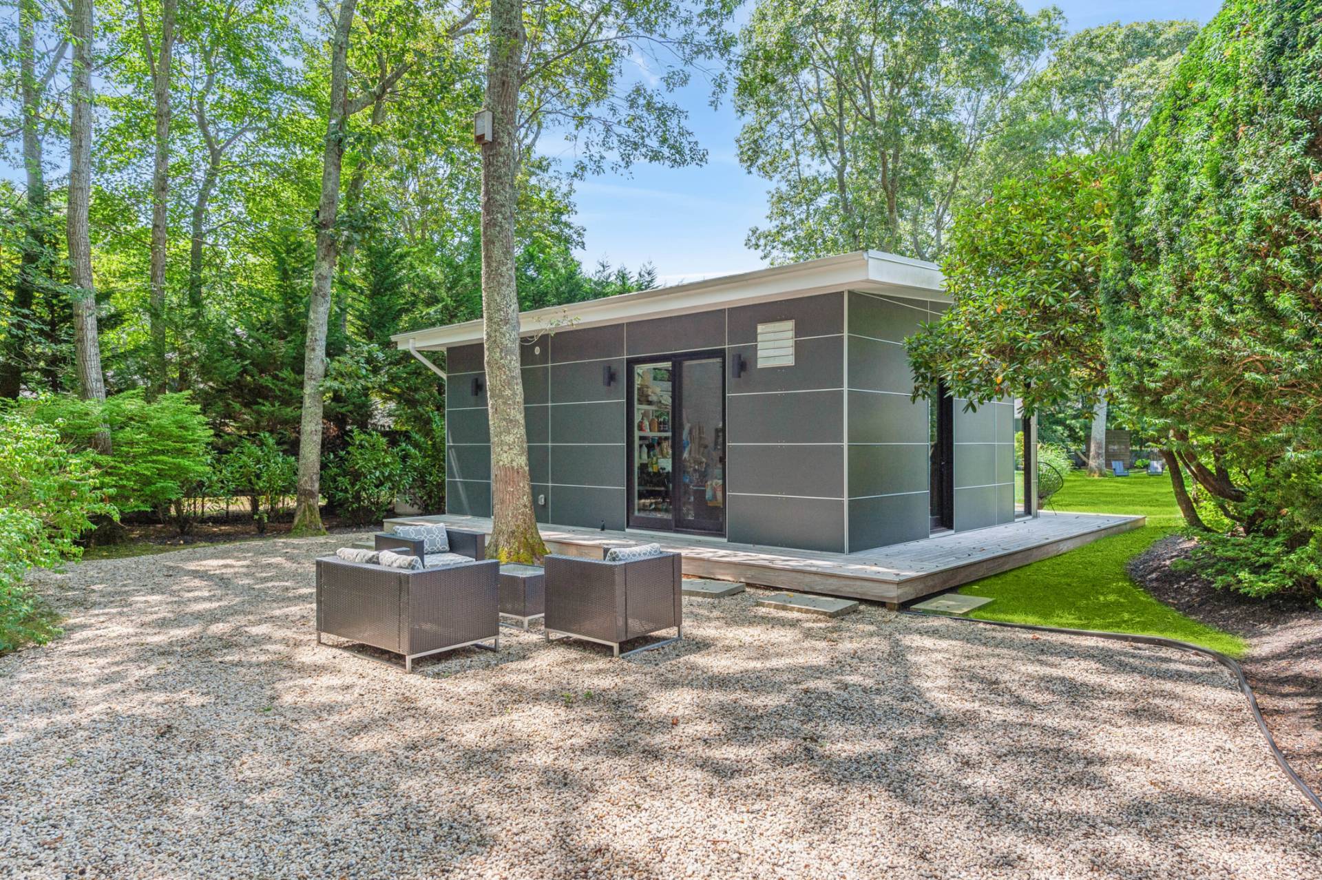 #29 photo, 15 Osprey Ave, East Quogue , NY 11942