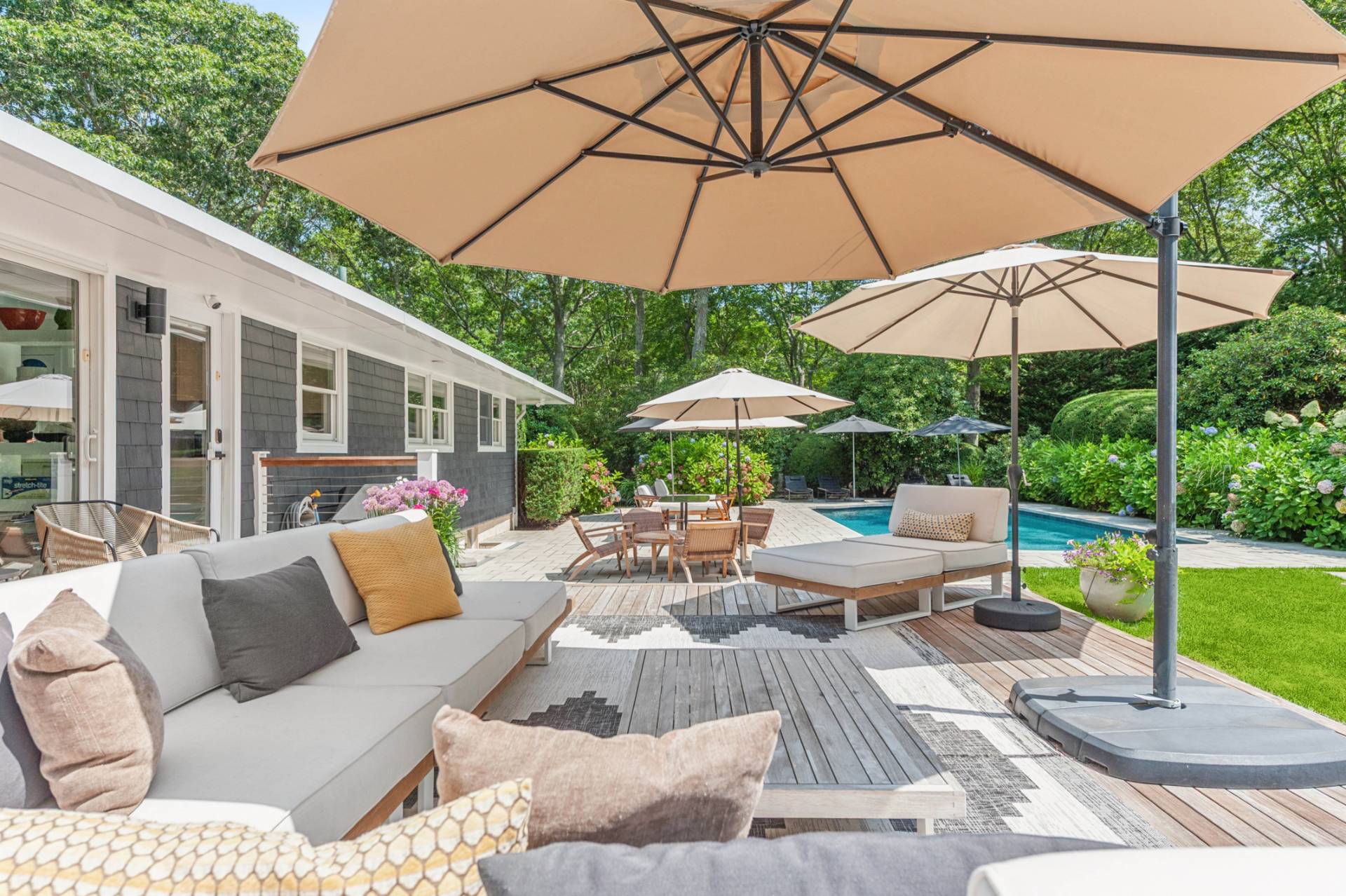 #30 photo, 15 Osprey Ave, East Quogue , NY 11942