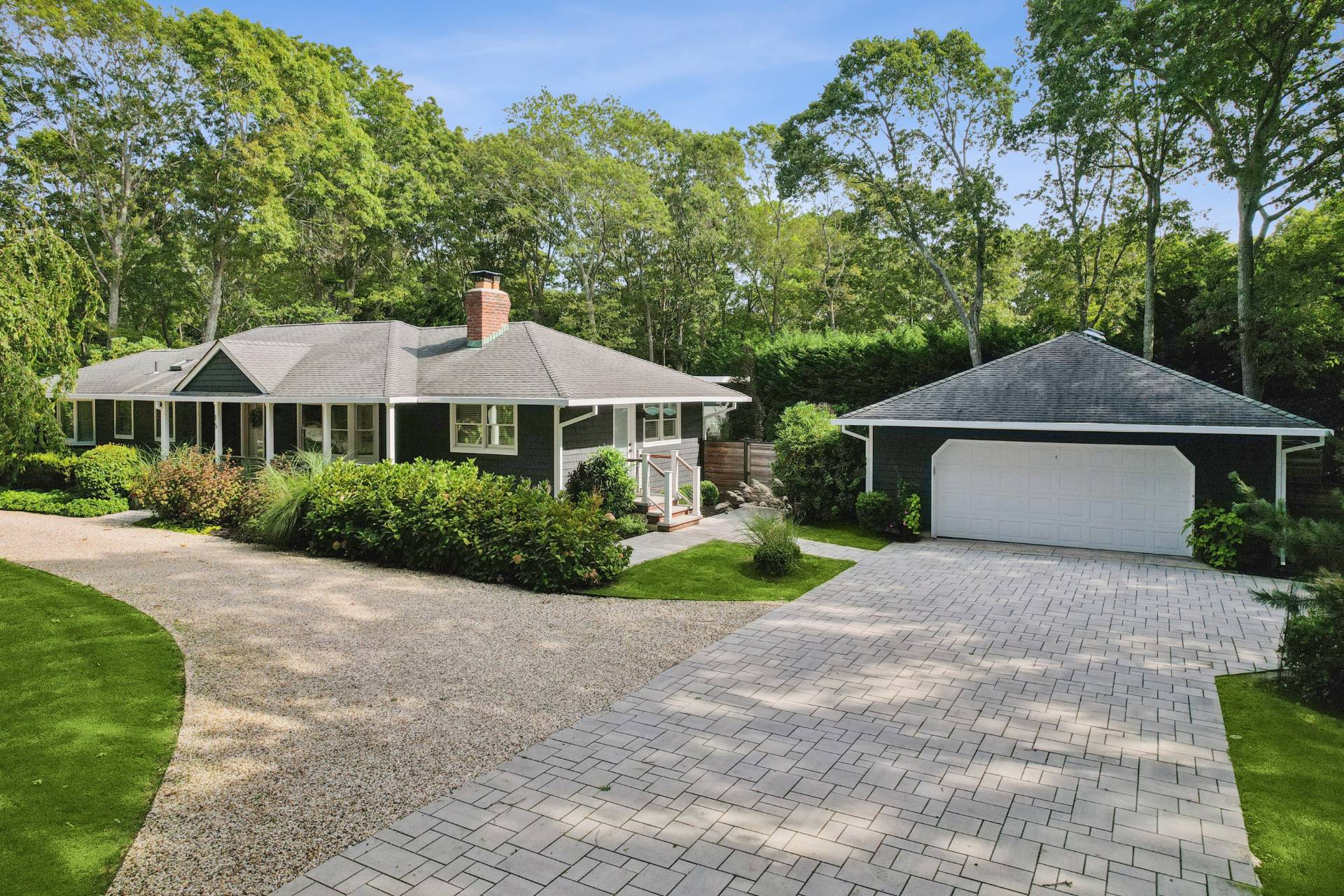 #33 photo, 15 Osprey Ave, East Quogue , NY 11942