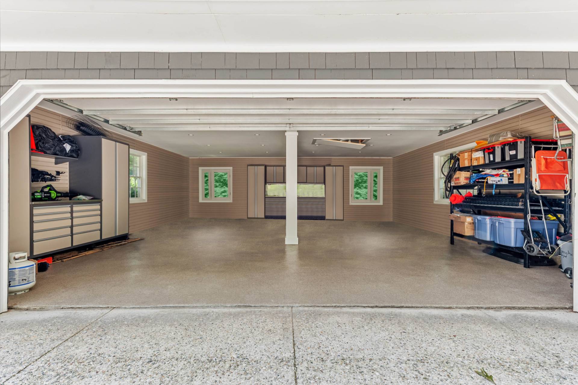 #34 photo, 15 Osprey Ave, East Quogue , NY 11942