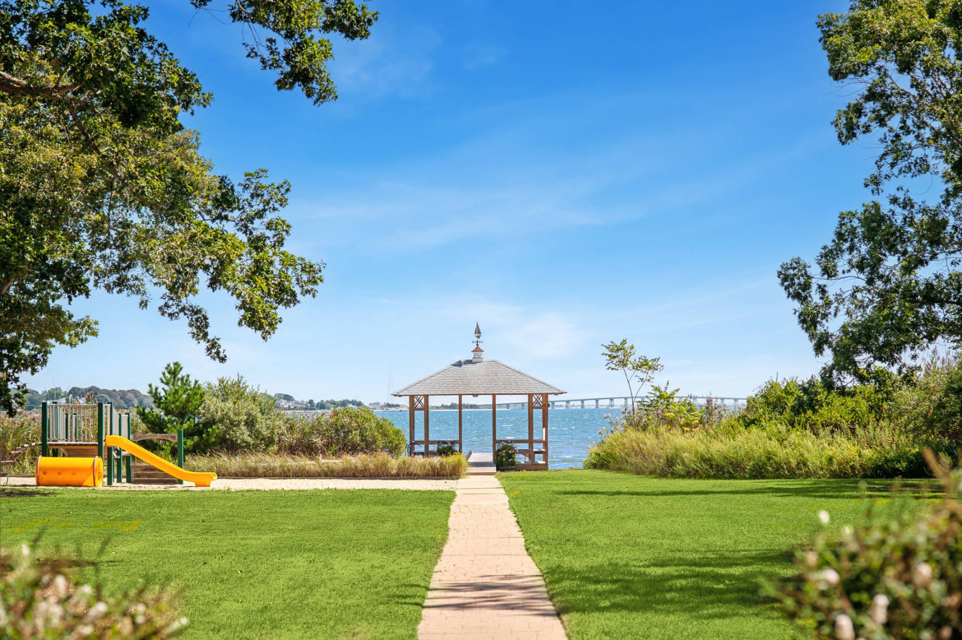 #35 photo, 15 Osprey Ave, East Quogue , NY 11942