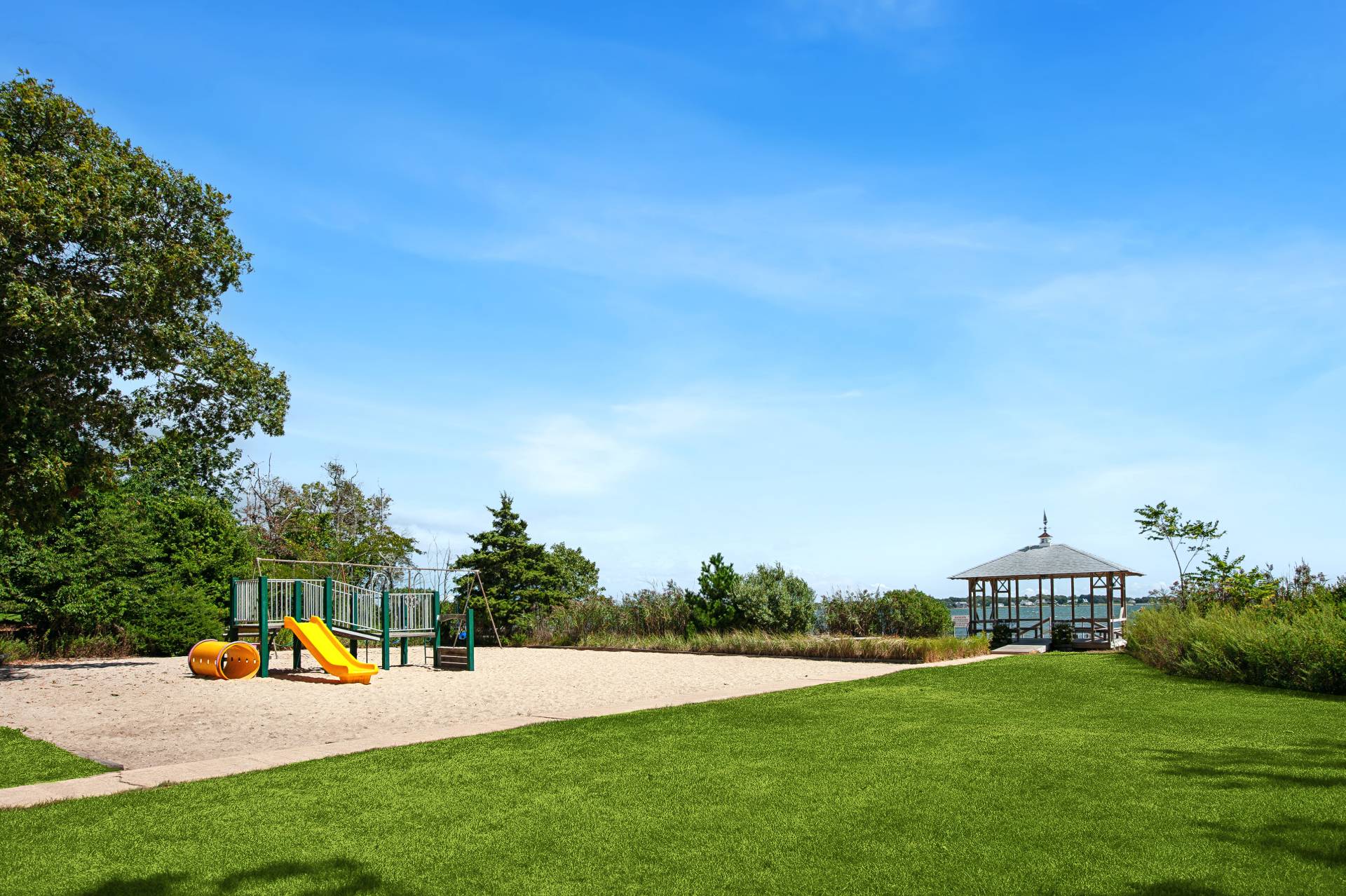 #36 photo, 15 Osprey Ave, East Quogue , NY 11942