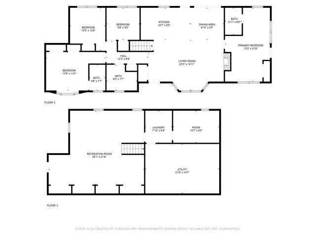 #37 photo, 15 Osprey Ave, East Quogue , NY 11942