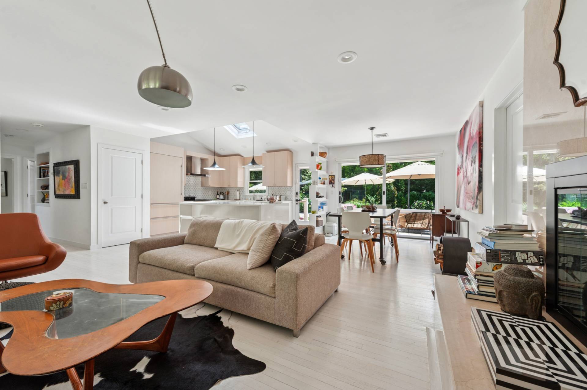 #4 photo, 15 Osprey Ave, East Quogue , NY 11942