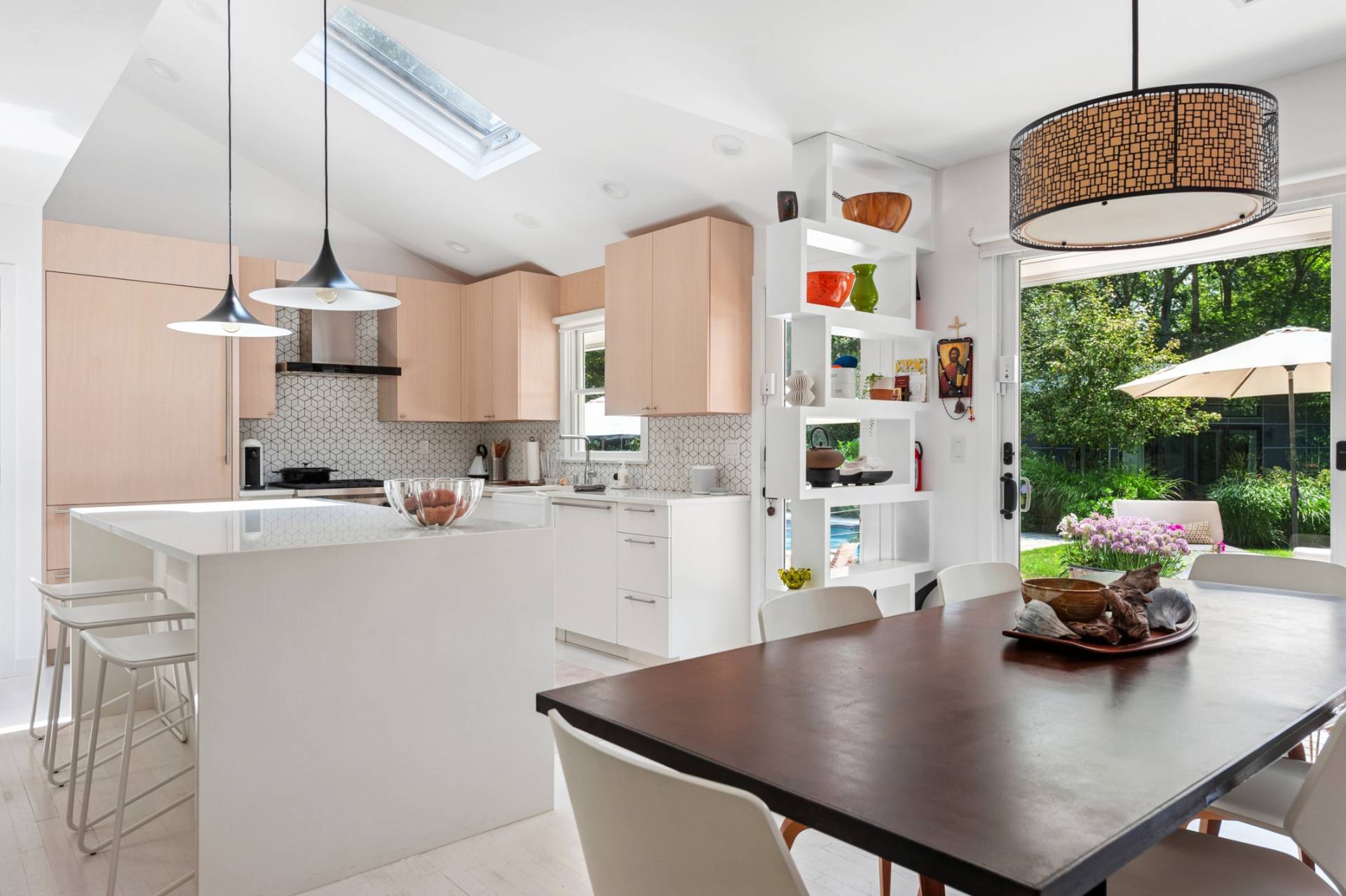 #5 photo, 15 Osprey Ave, East Quogue , NY 11942