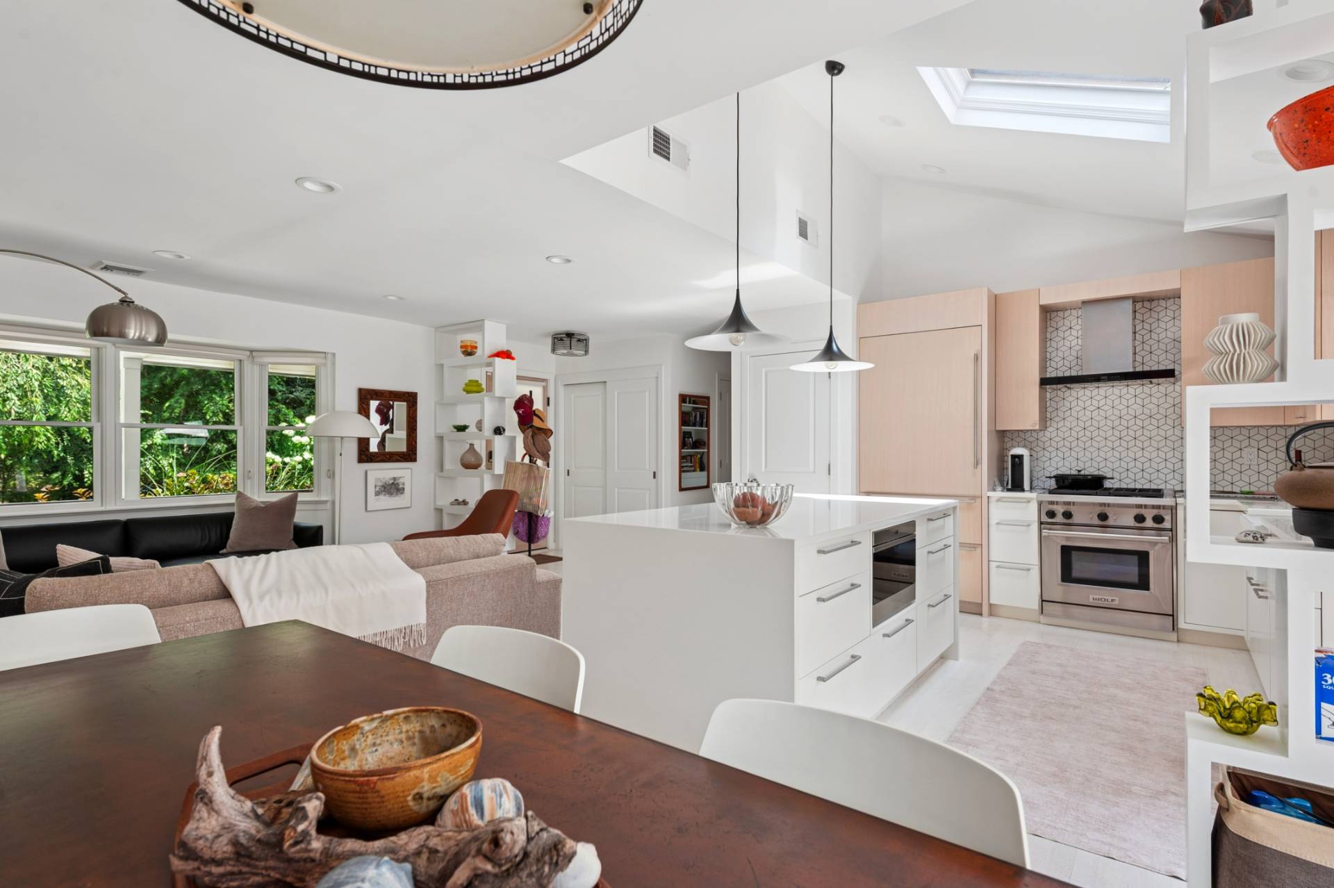 #6 photo, 15 Osprey Ave, East Quogue , NY 11942