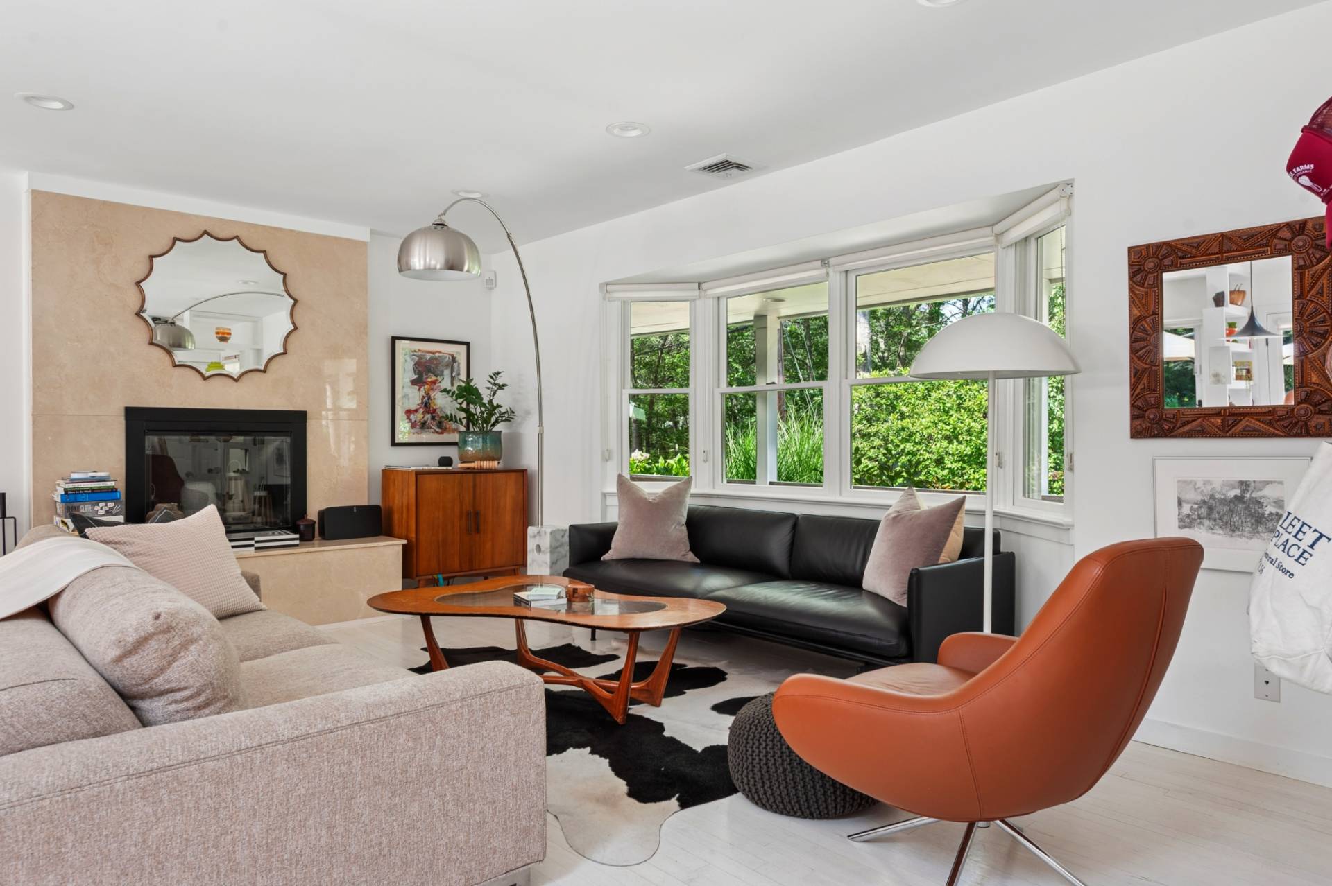 #9 photo, 15 Osprey Ave, East Quogue , NY 11942