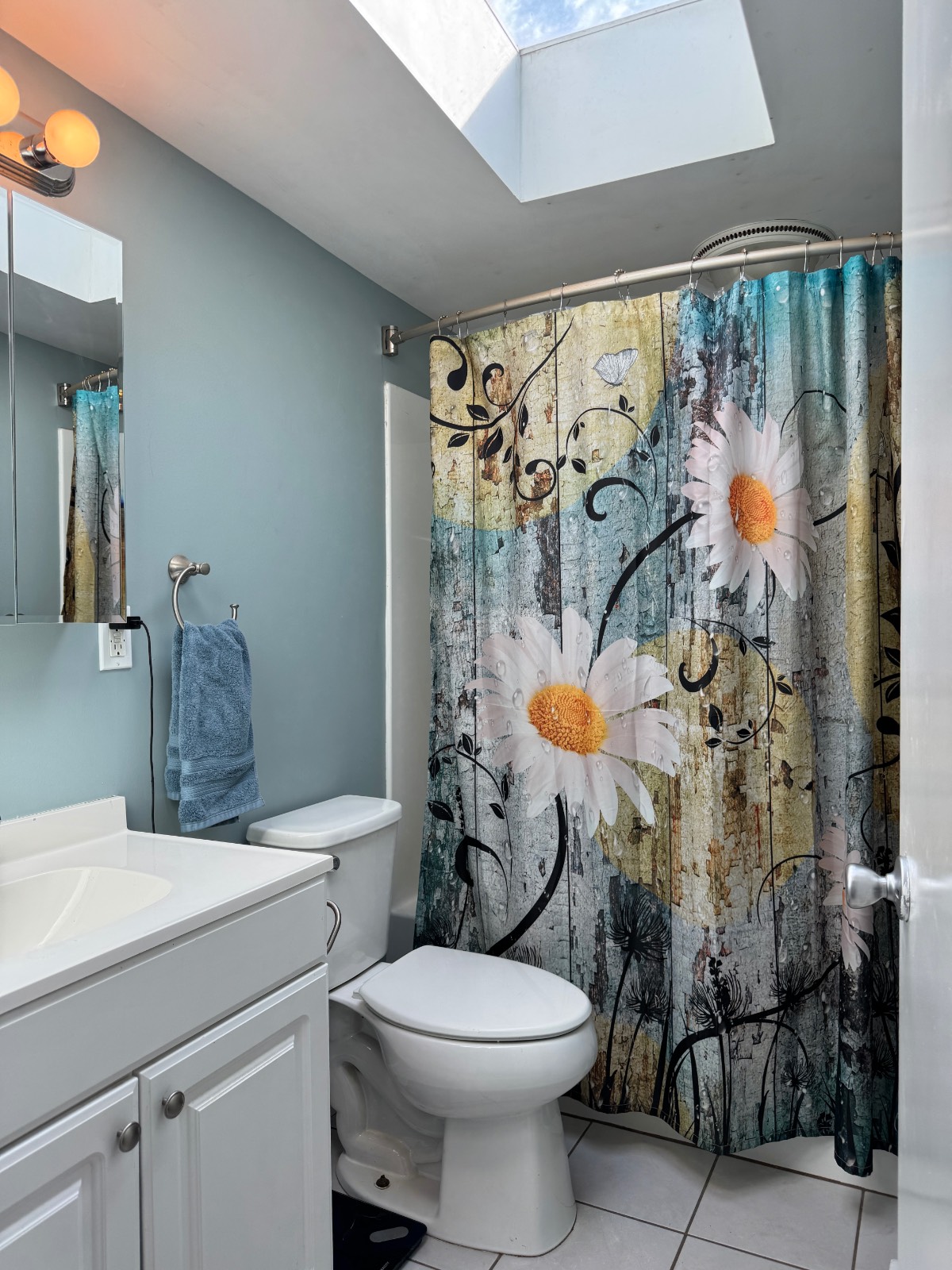 #10 photo, 18 E Kerley Corners Rd, Red Hook , NY 12571