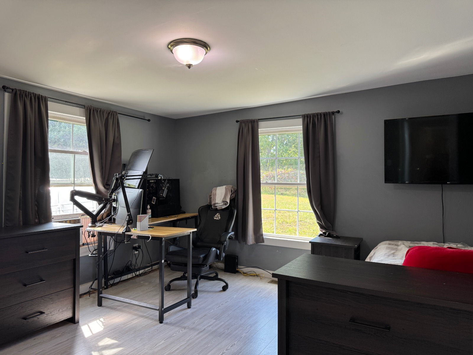 #11 photo, 18 E Kerley Corners Rd, Red Hook , NY 12571