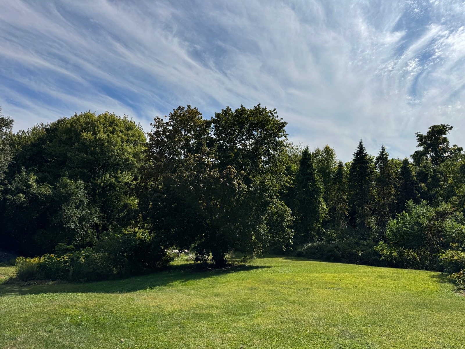 #13 photo, 18 E Kerley Corners Rd, Red Hook , NY 12571