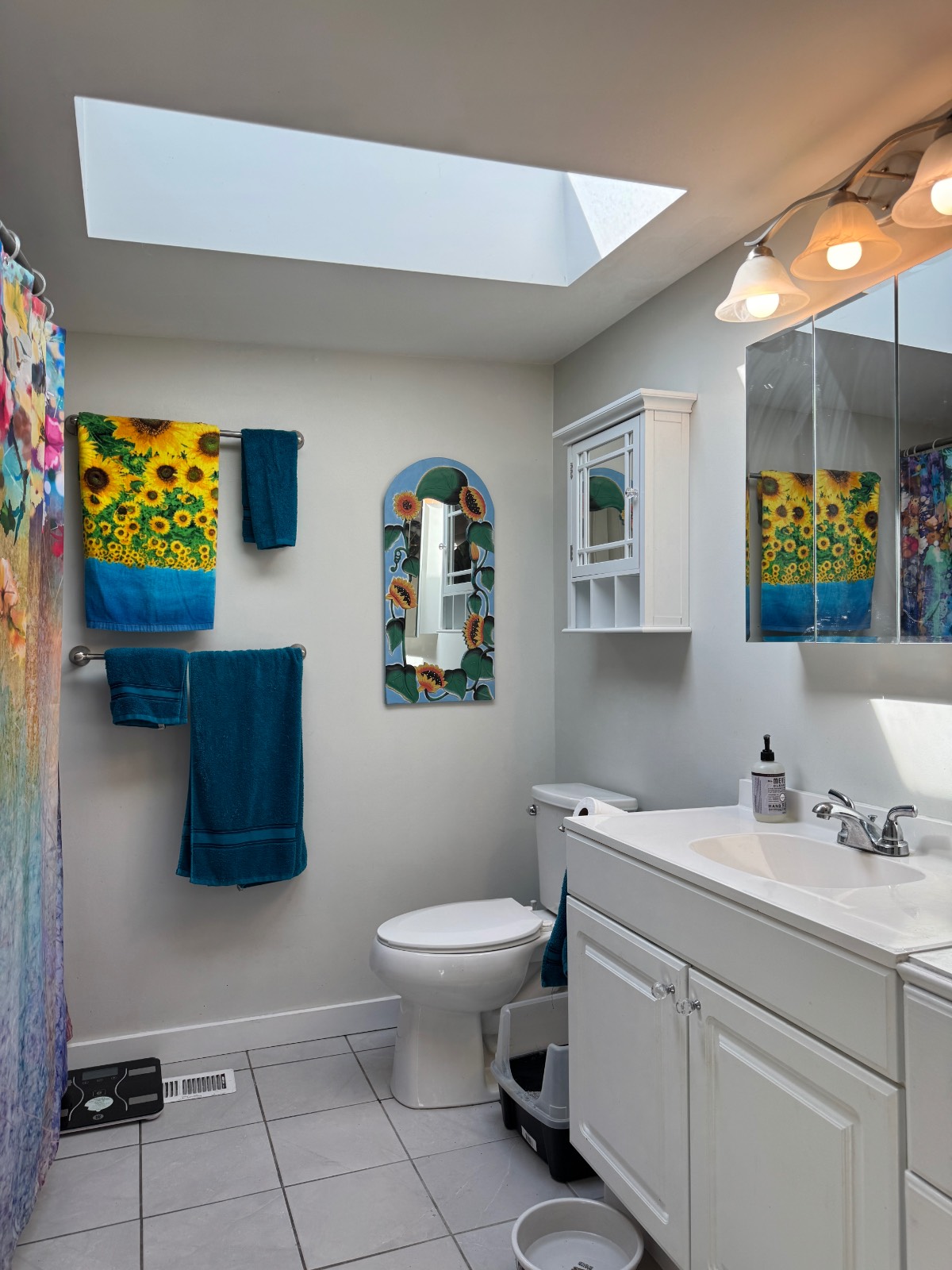 #6 photo, 18 E Kerley Corners Rd, Red Hook , NY 12571