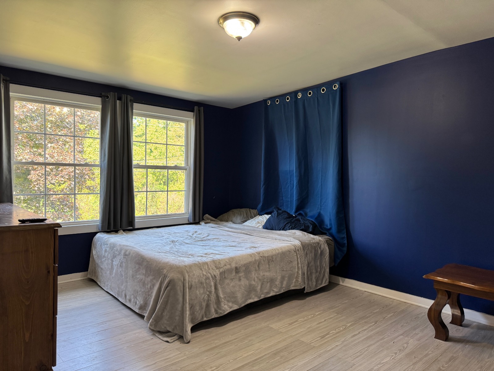 #9 photo, 18 E Kerley Corners Rd, Red Hook , NY 12571